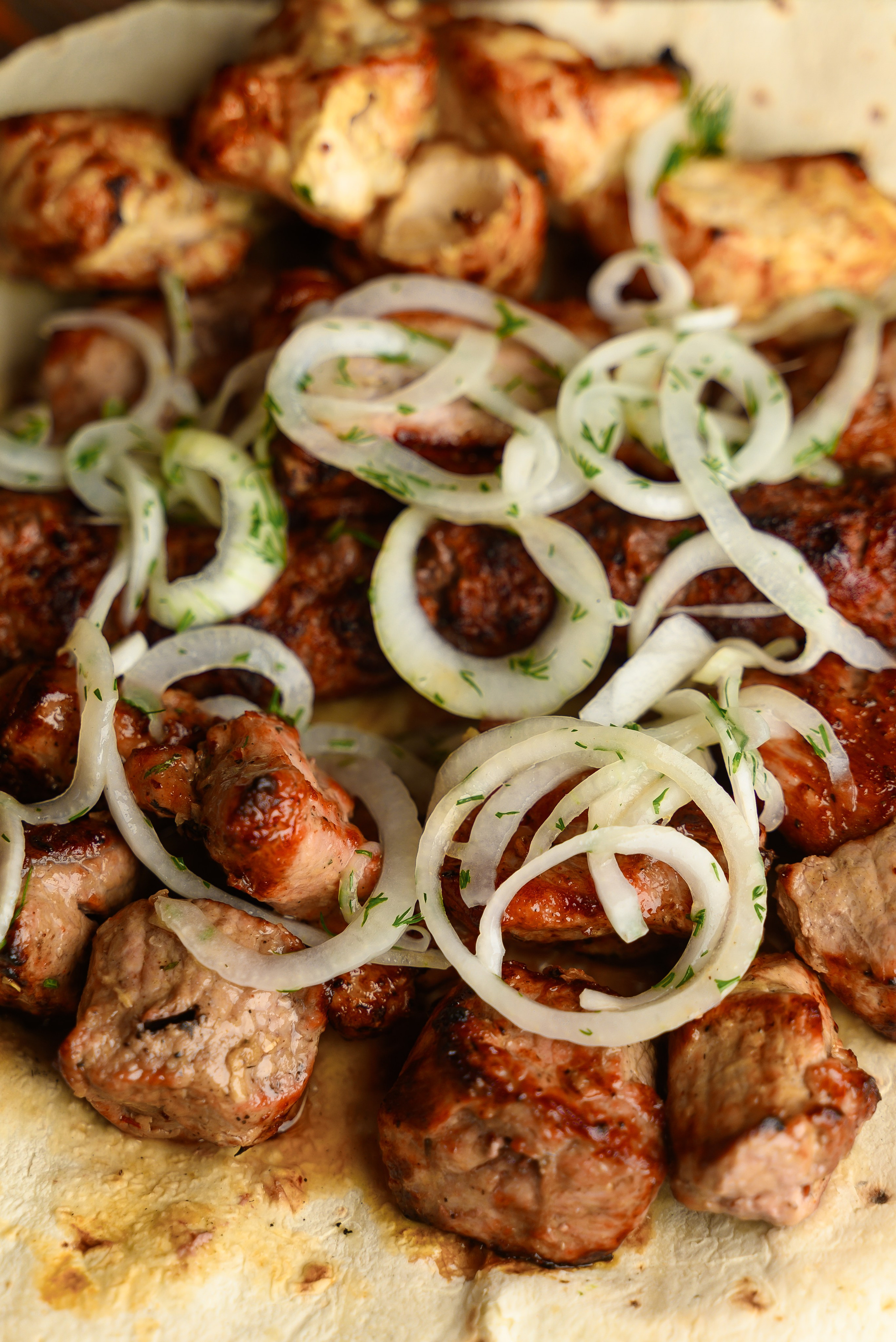 FOOD Photo. ST.PHOTO13