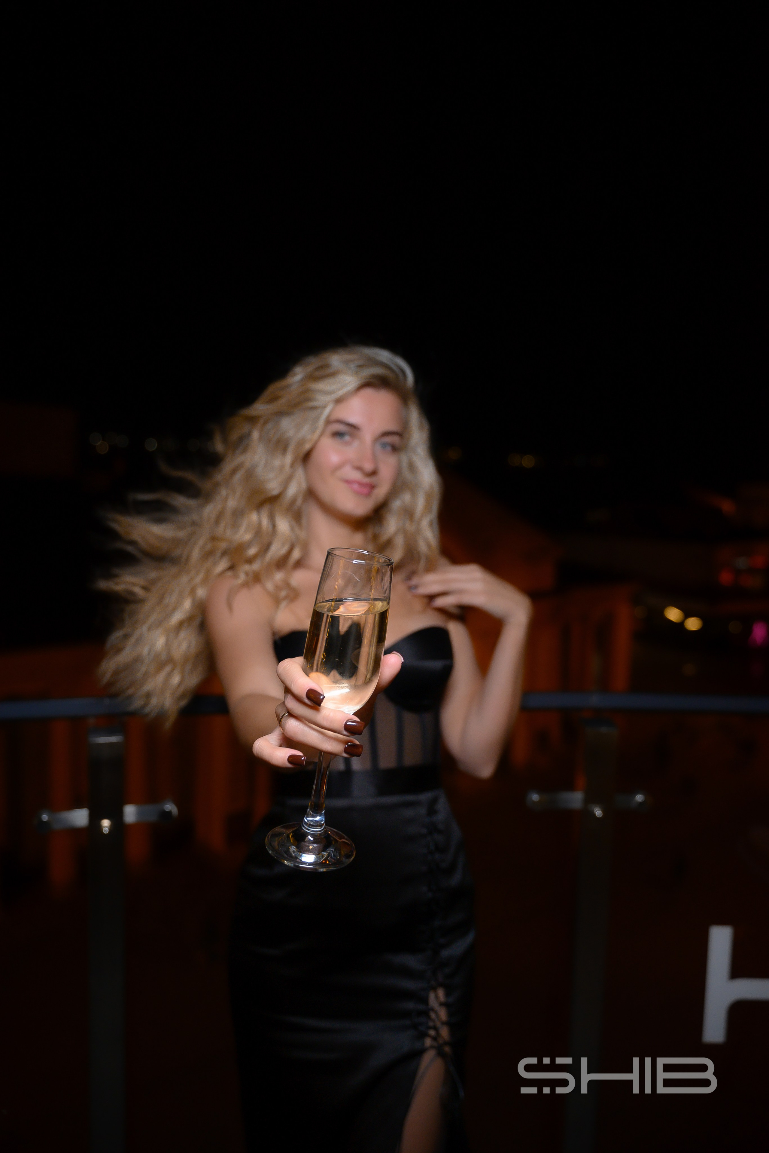 Reportage Photo. ST.PHOTO13