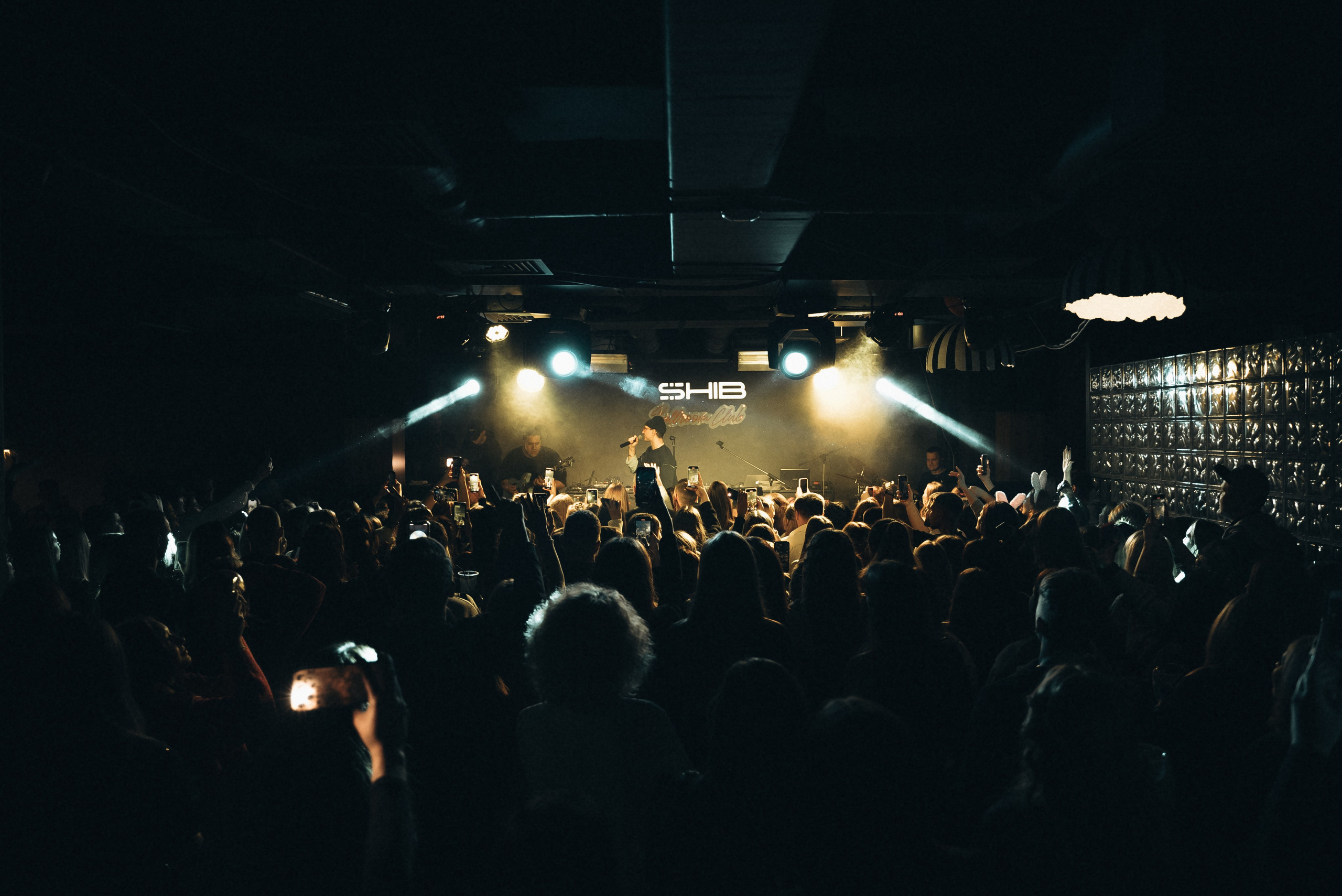 Концерт Парфенюк. ST.PHOTO13