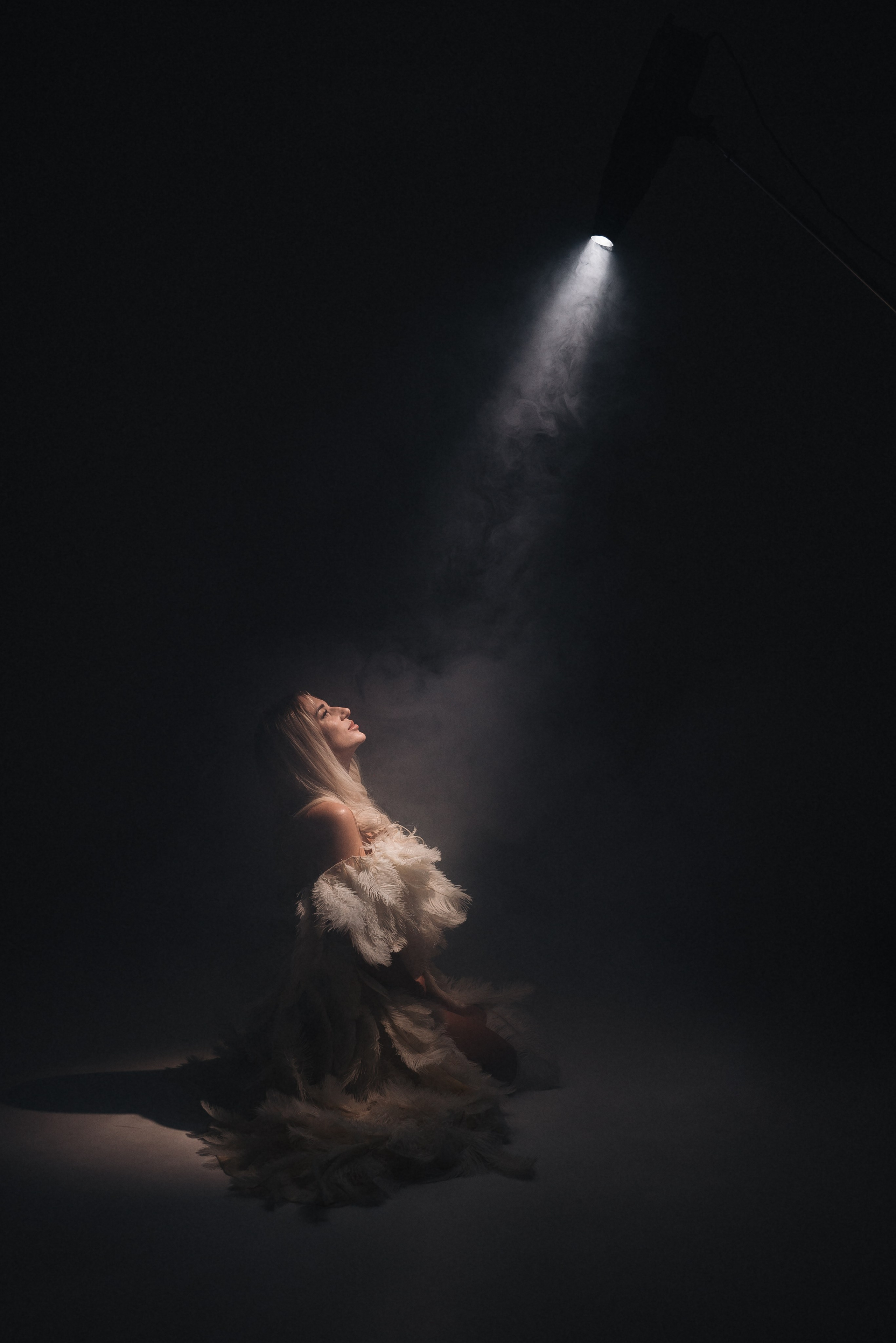 Waiting Baby's. ST.PHOTO13