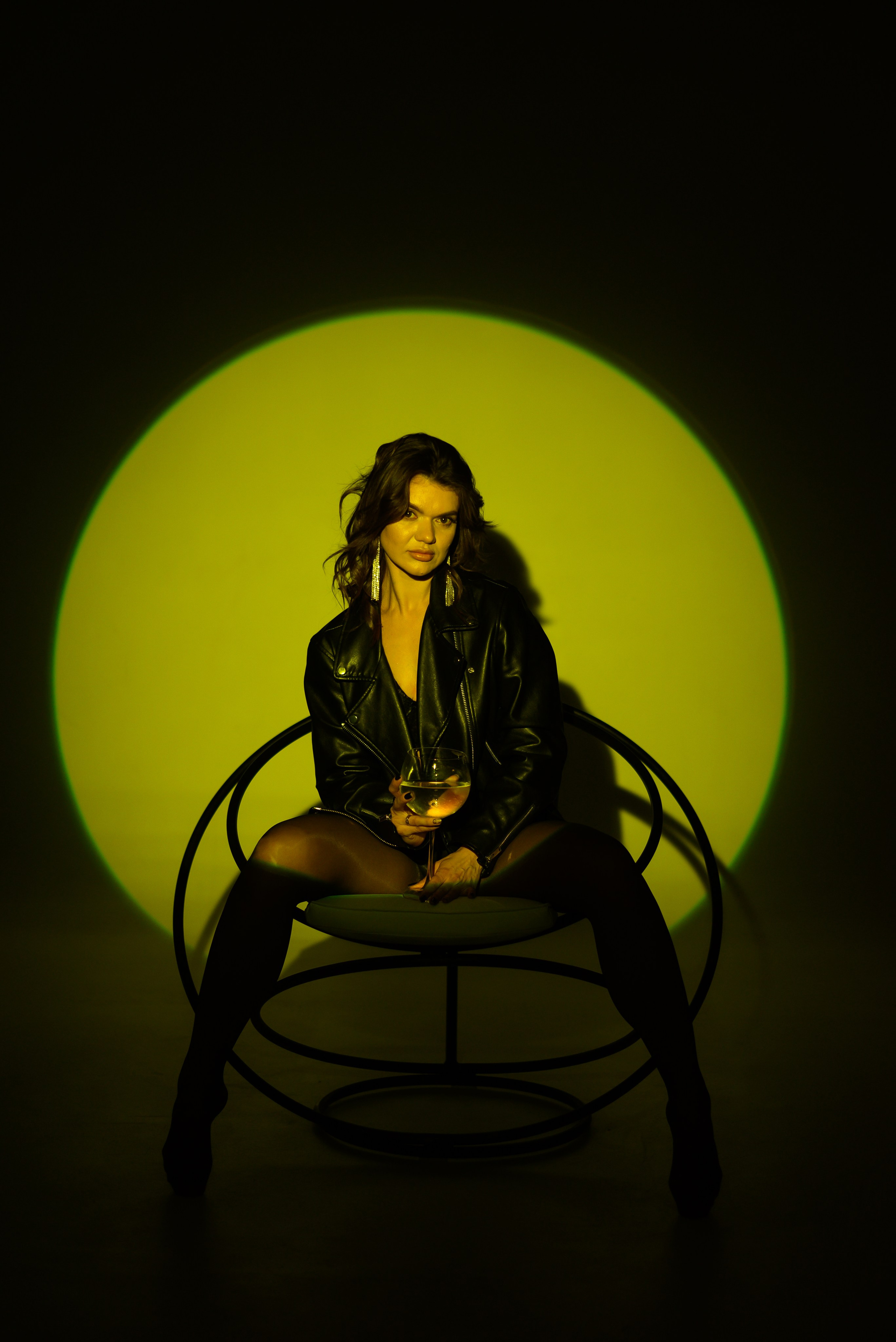 Studio Photo. ST.PHOTO13