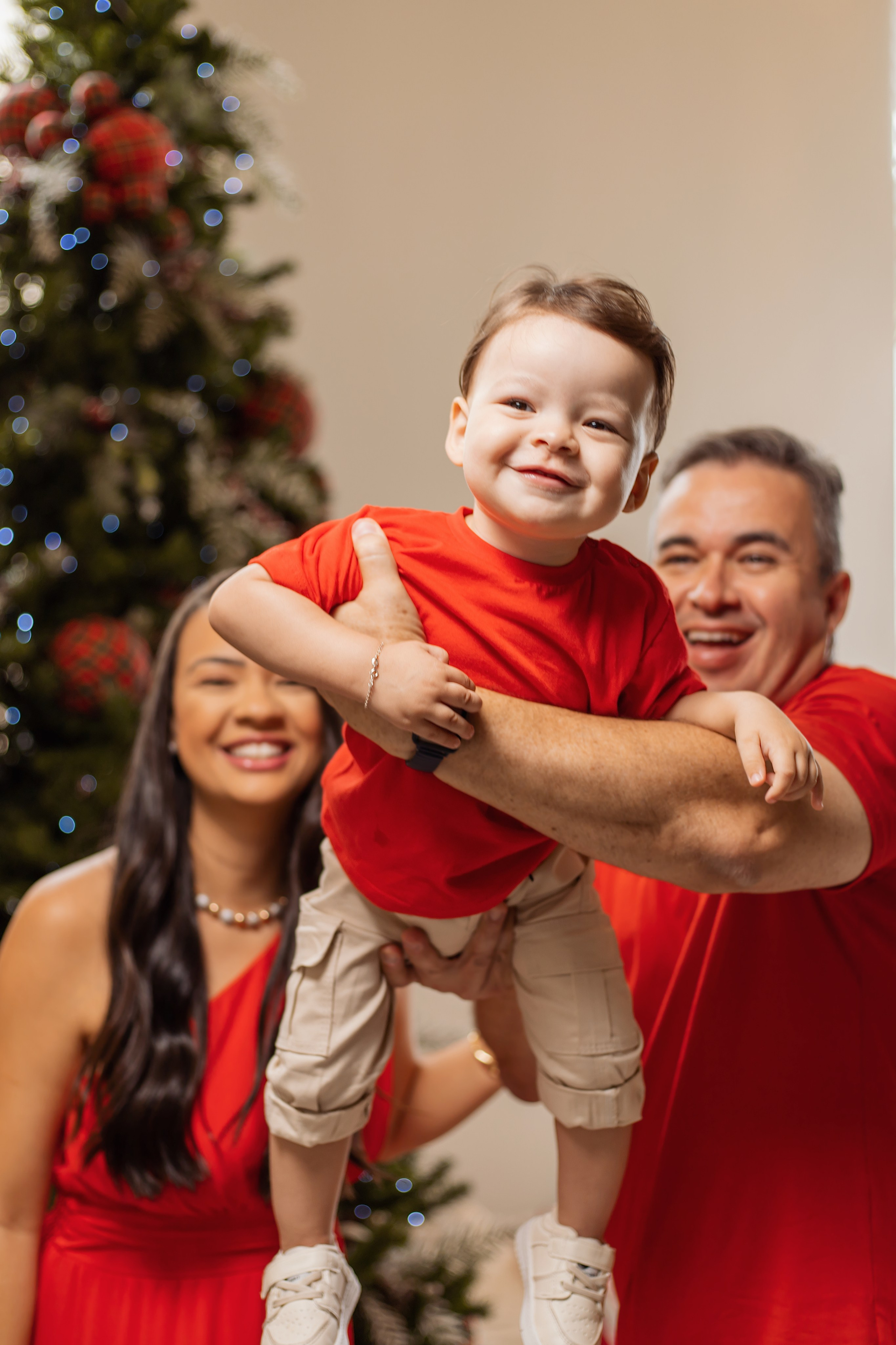 Eu Talyssa Mendonça (Fotógrafa, Goiânia — GO)