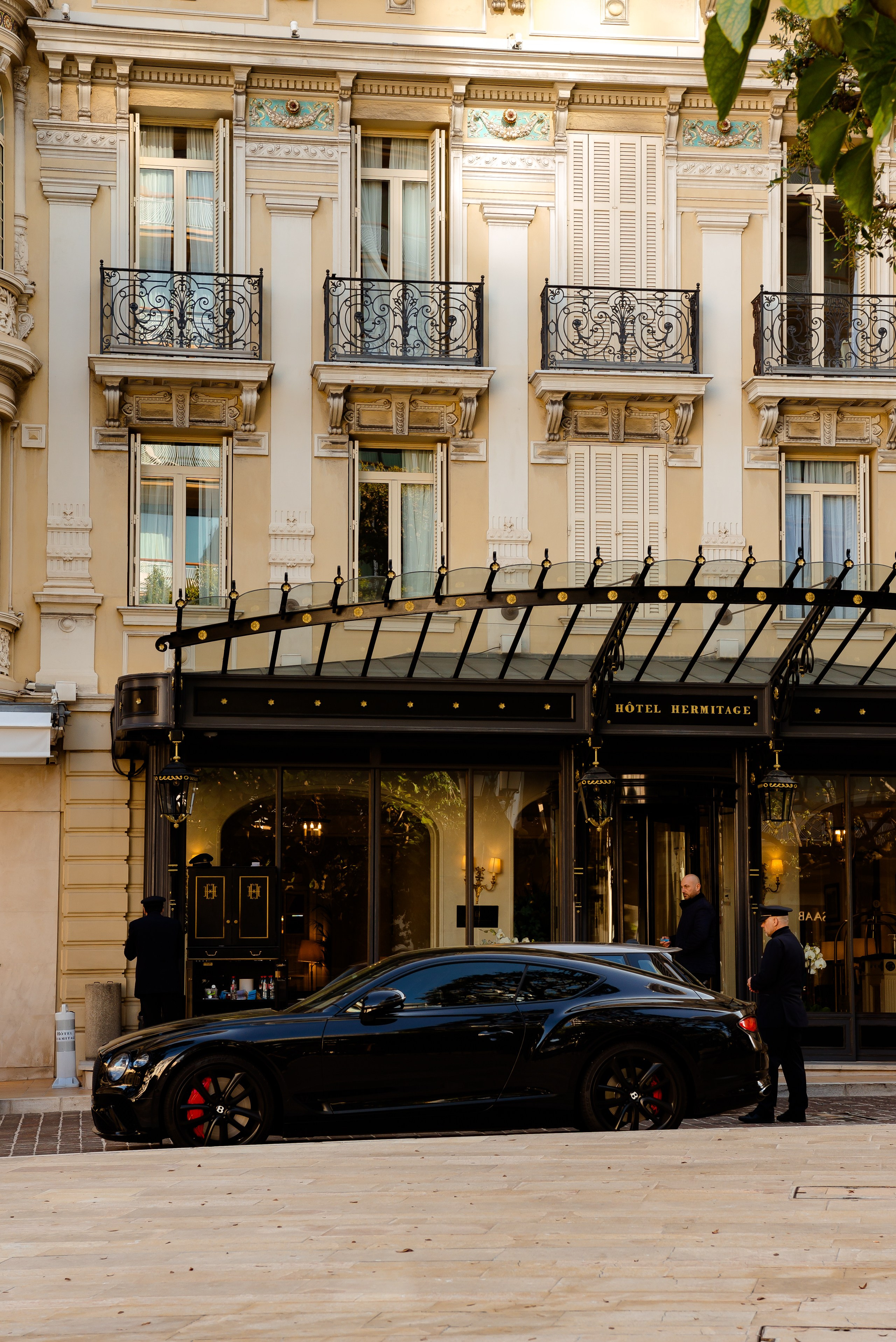 Galim. Monaco. MARIA VALUEVA Photographer in Nice, Cannes, Monaco, France, Europe, Istanbulm Turquie