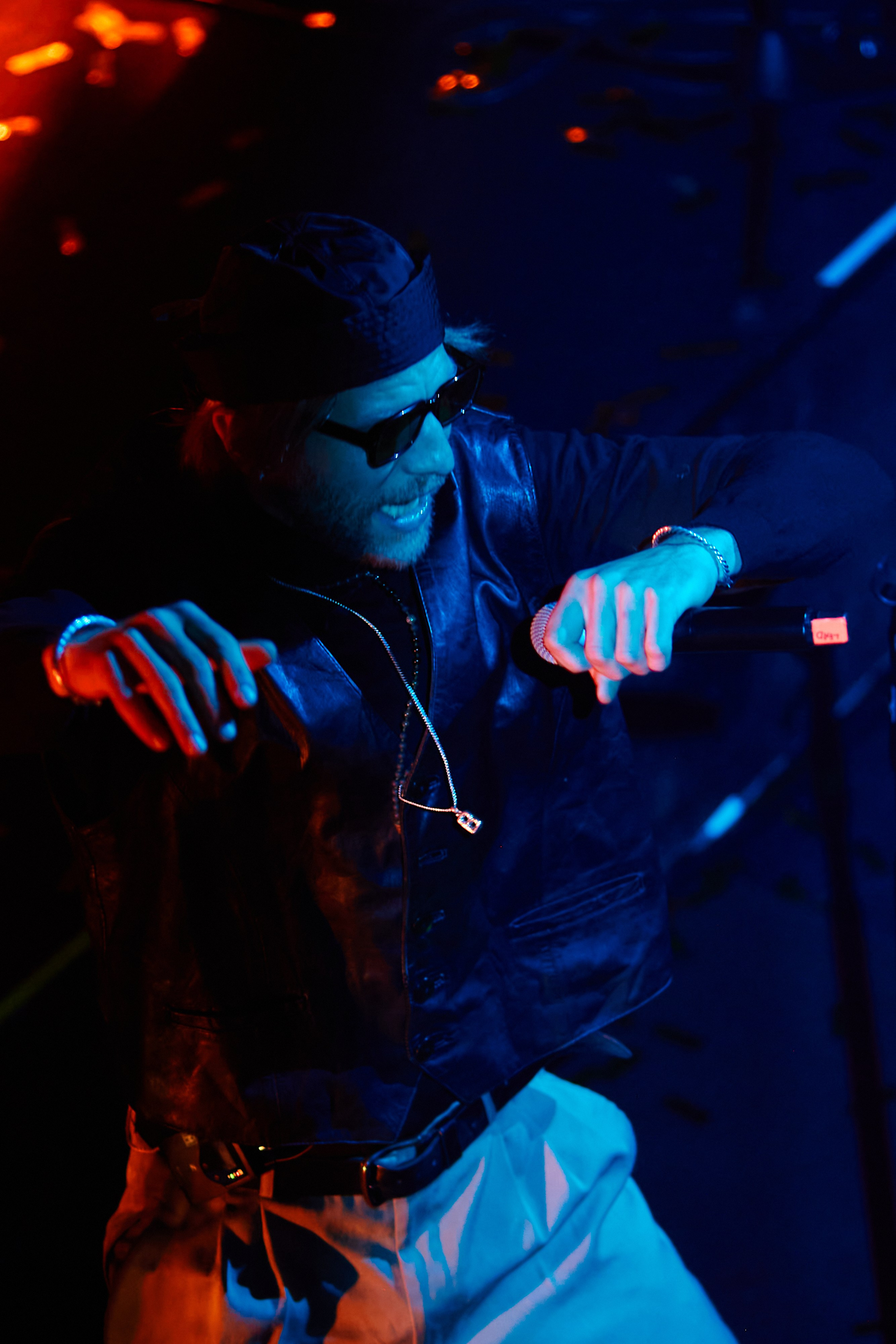 Новогодний корпоратив. Свадебный и семейный фотограф в Риге Игорь Давидович