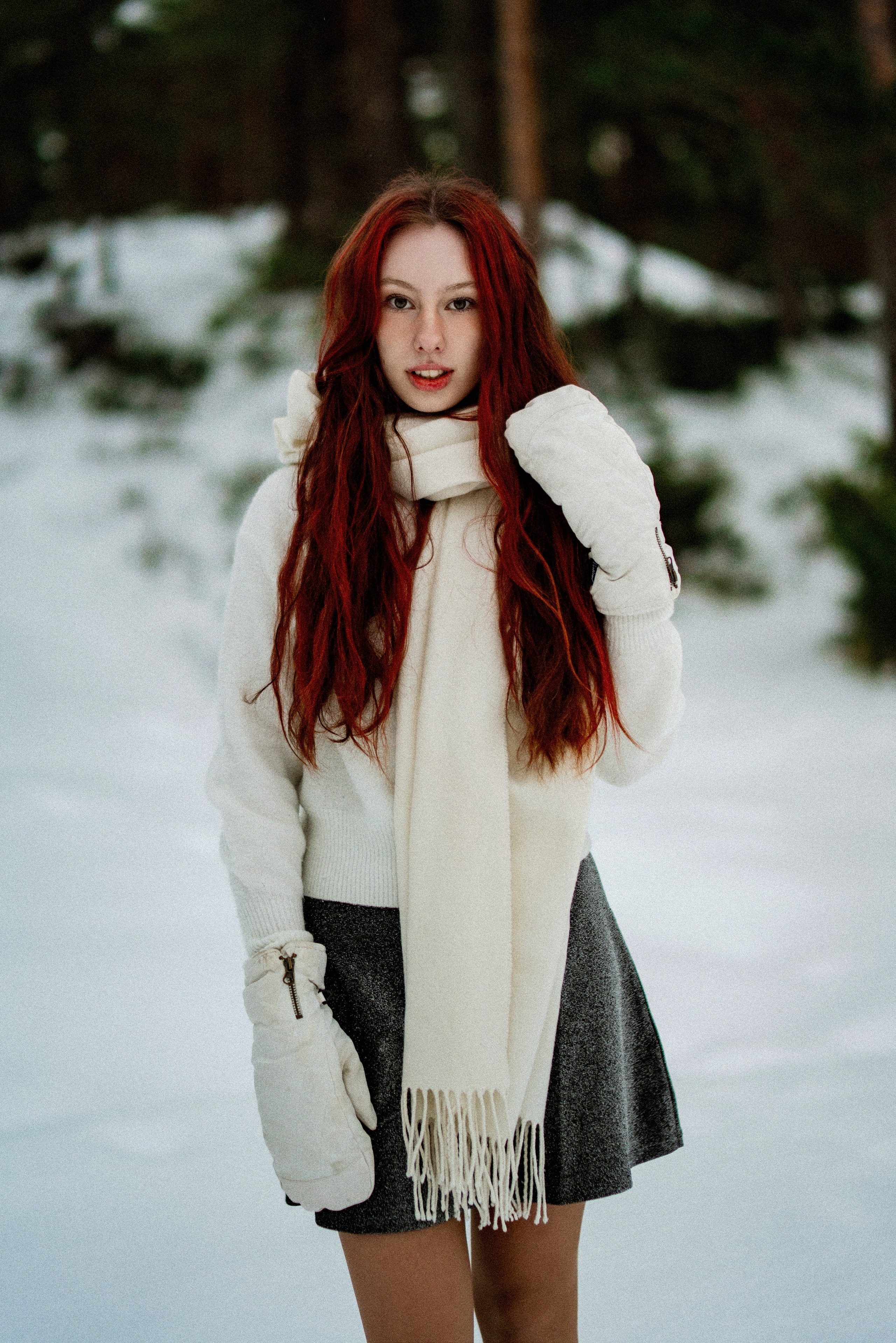 Дарлинг. Bryllupsfotograf, videograf, Norge. Wedding photography, Norway