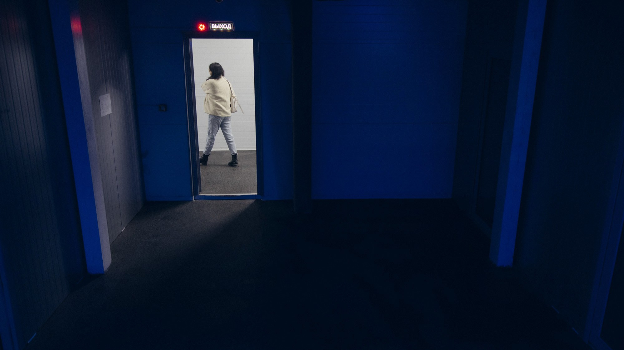 Концерт: ULUKMANAPO. Азимжан Нуритдинходжаев — свадебный фотограф