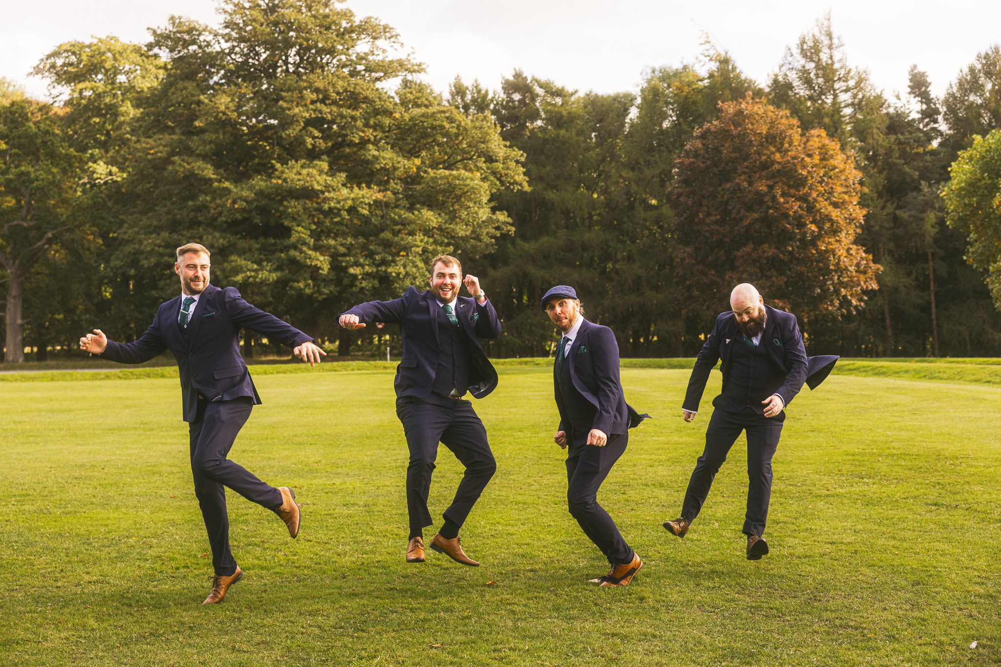 Wedding Photography. Giandamorgana