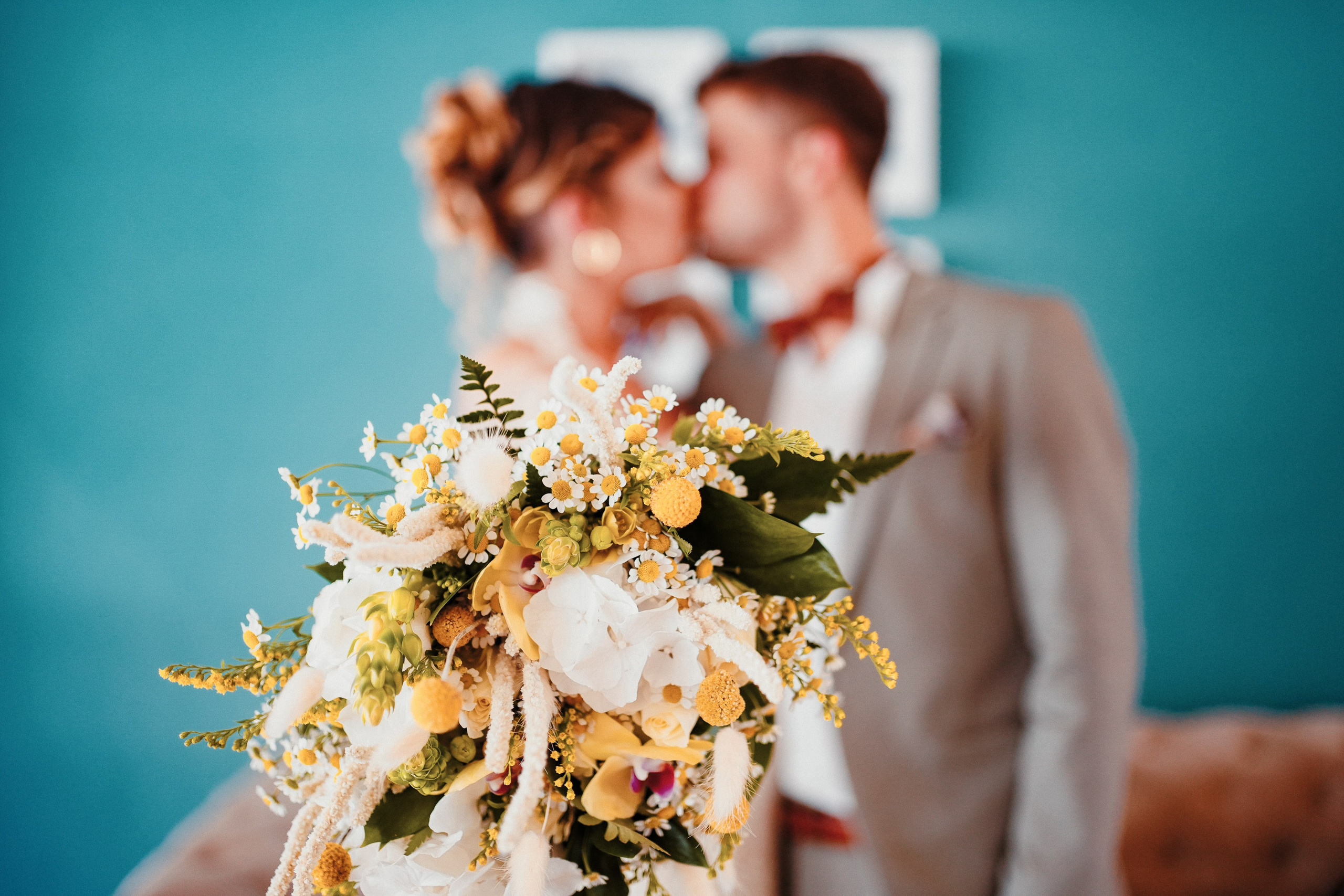 Veronika and Shmuel. Dmitry Gorodetsky Event Photographer