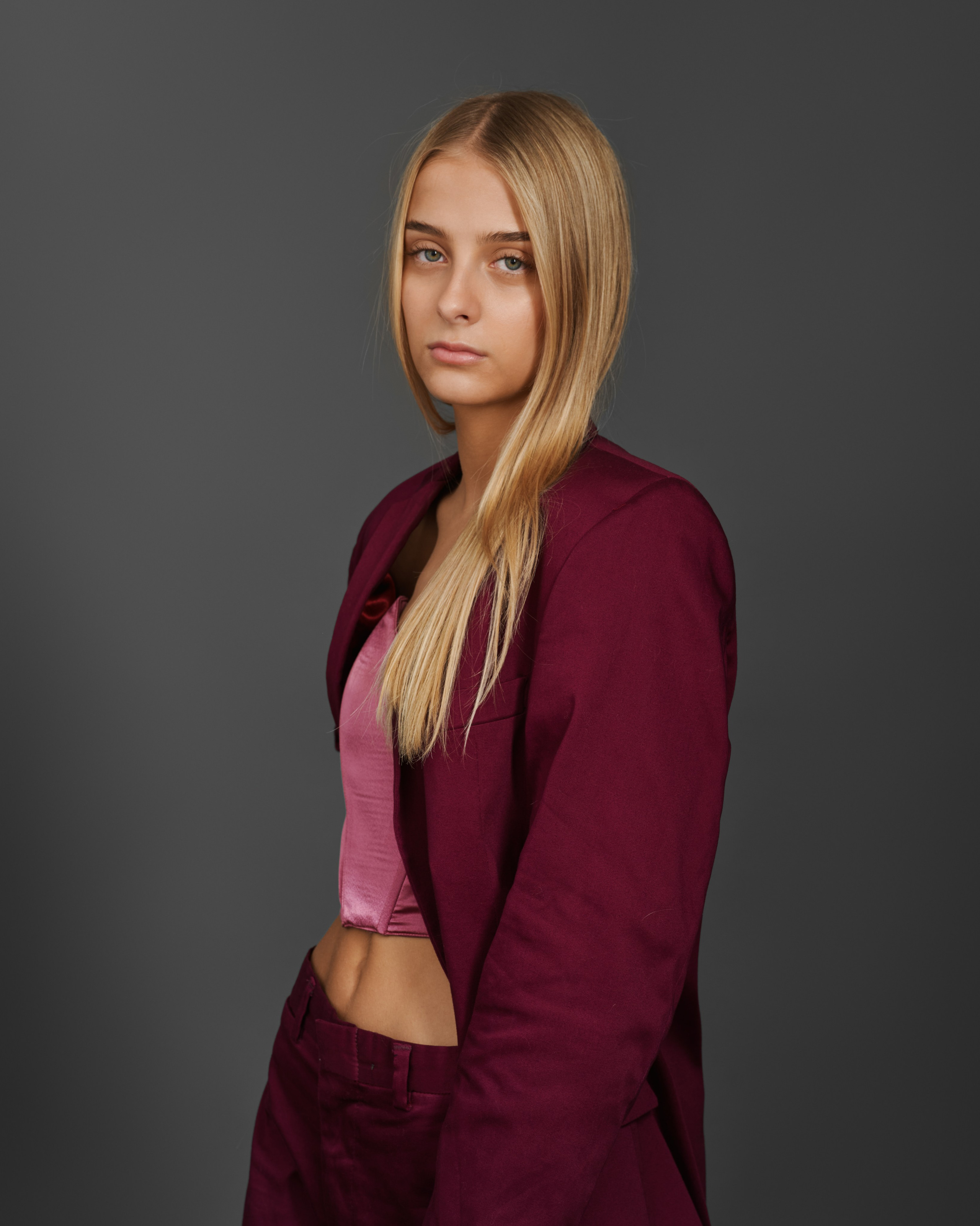 Portrait. Fashion, portrait, interior photography. Valencia, Spain. Dmitry Ivanov. Retrato, fotos de interiores