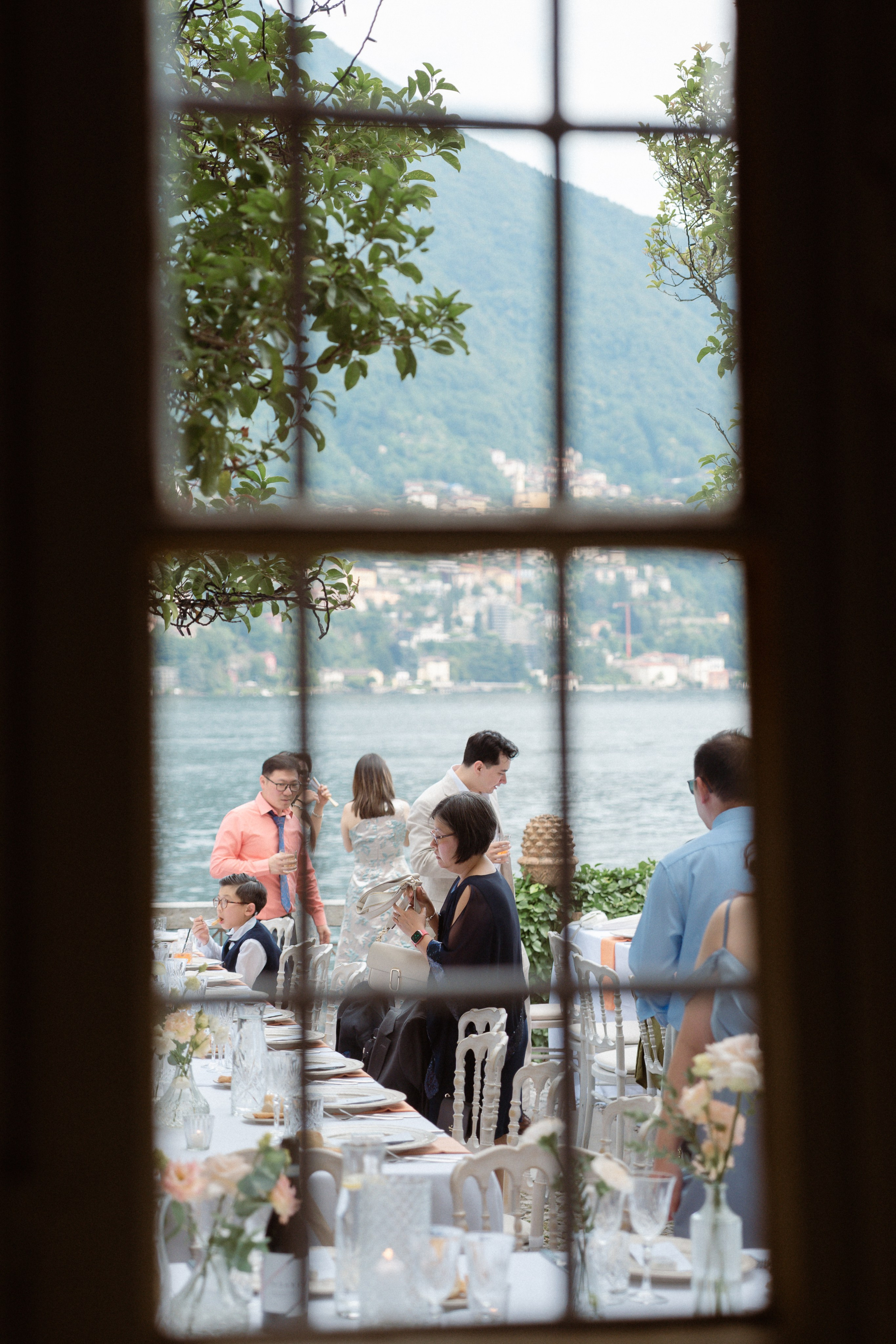 ENDLESS LOVE_NATASHA AND ANDREAS. PHOTOGRAPHER IN ITALY