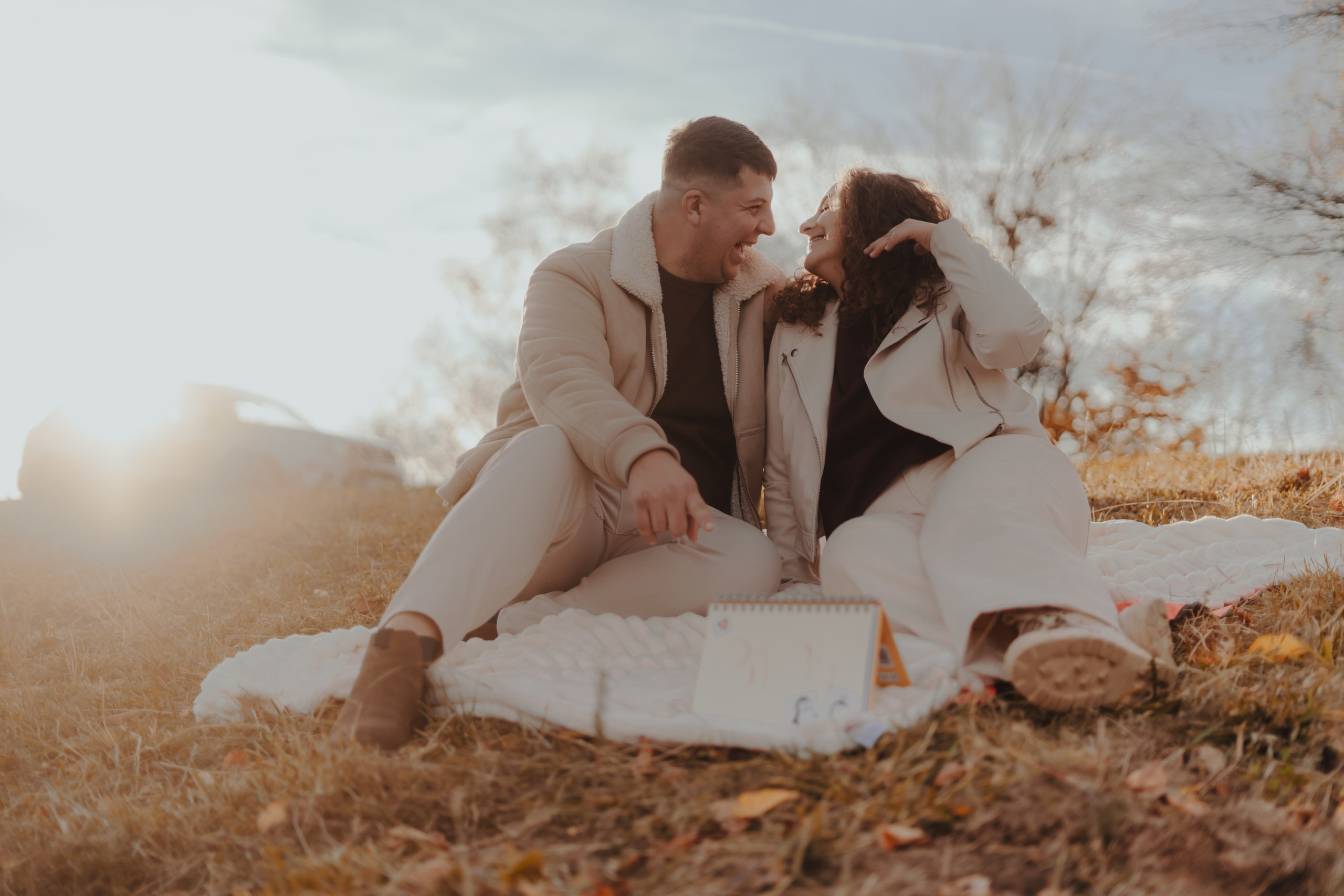 Save the Date- Sorina & Alex. Events photographer Paul Dafina