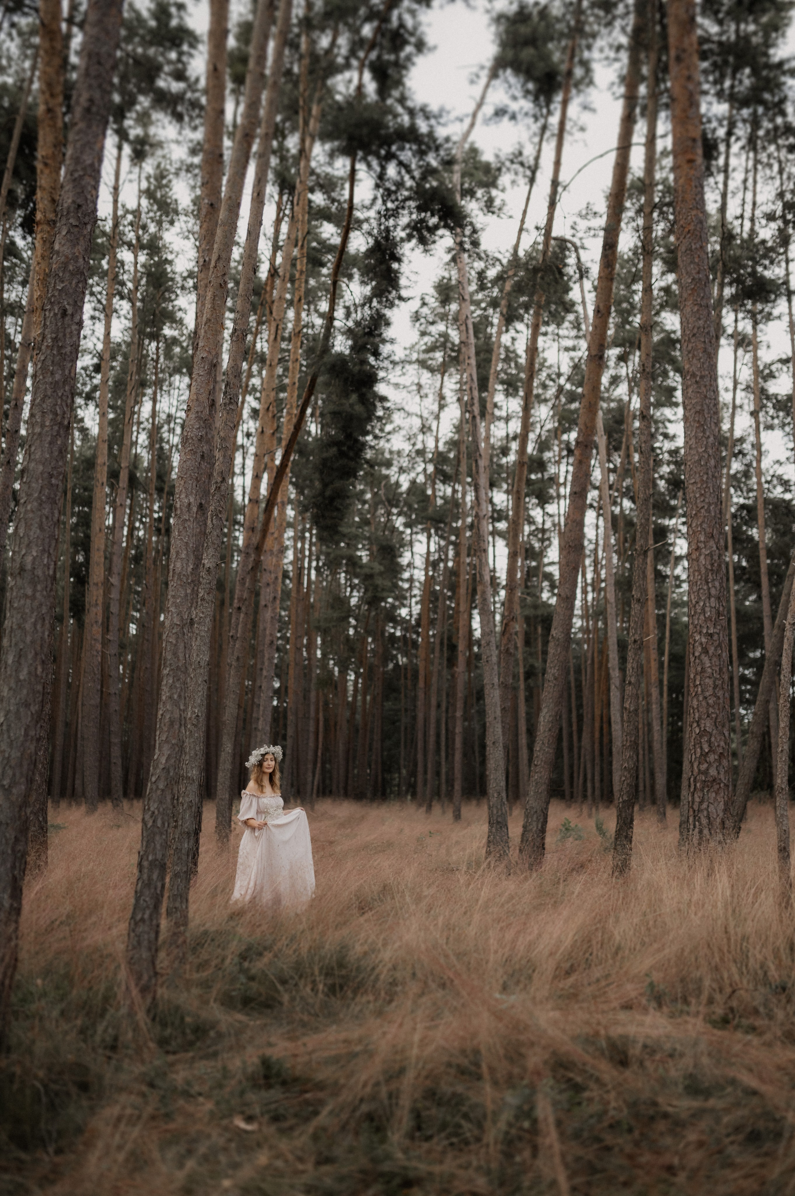 SUMMER JOY. Фотограф в Нюрнберге Ирина Менерт из Ансбаха