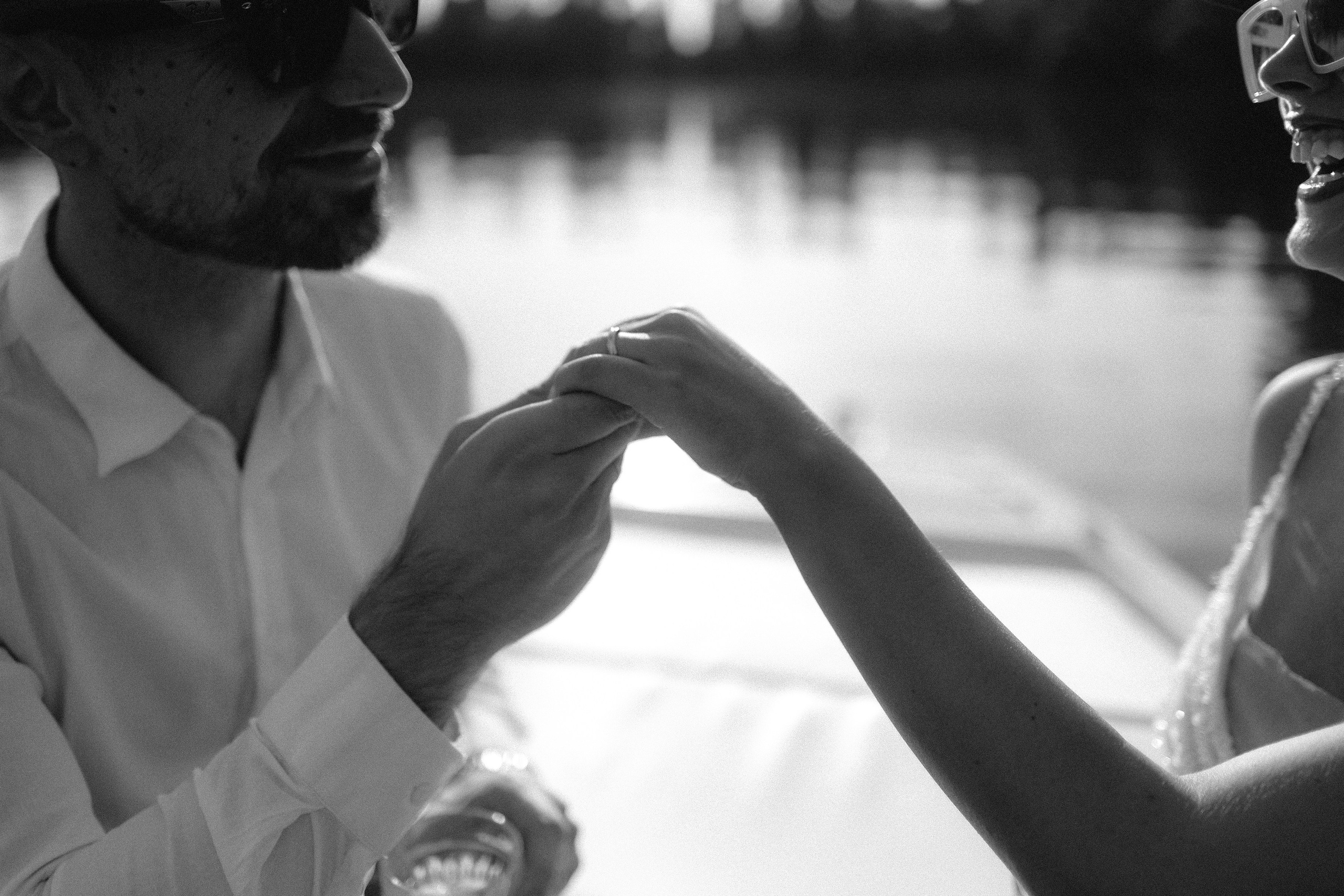 Milana & Ugljesa. Vlada toskic wedding and event photographer