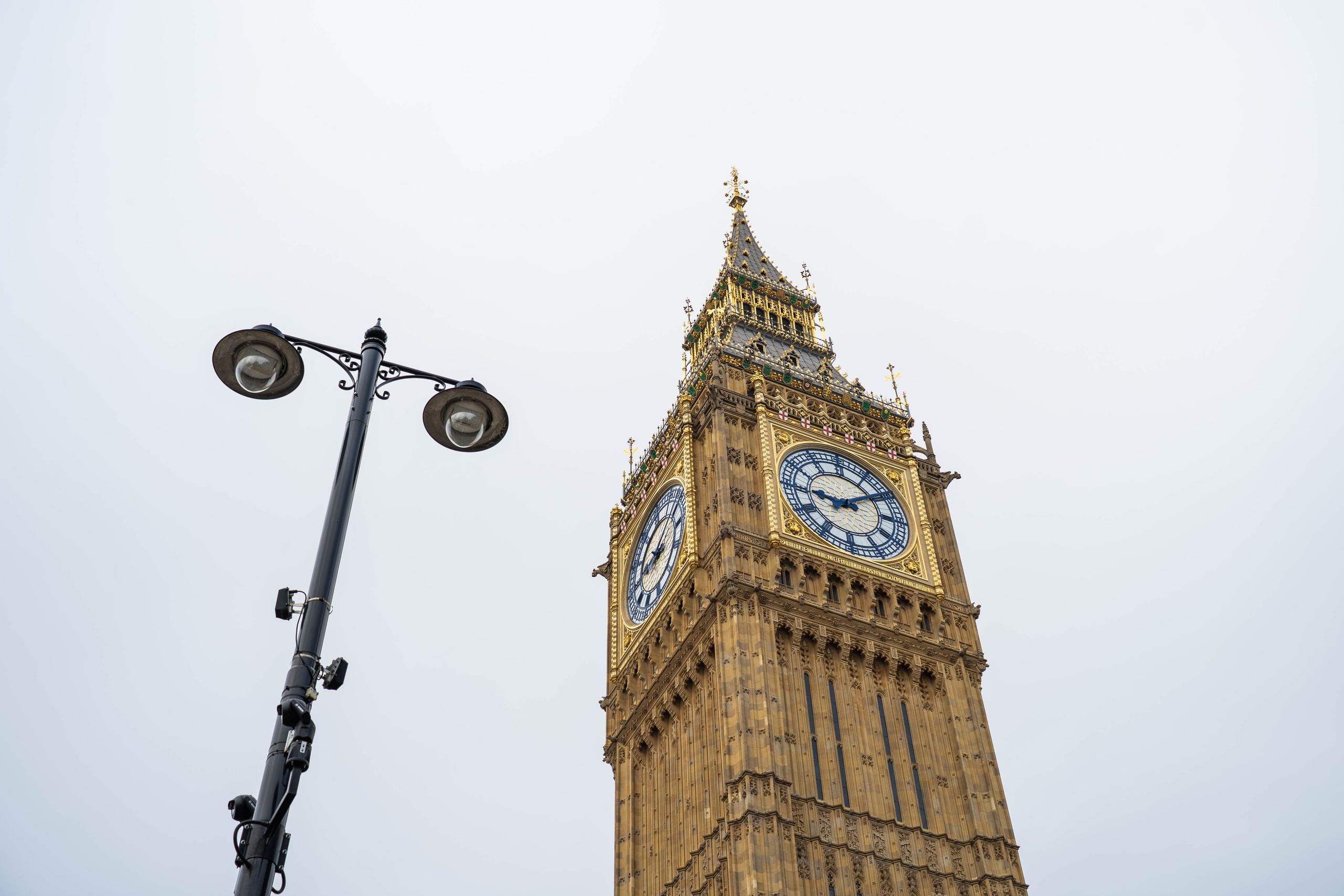 STREET PHOTOHGRAPHY. Alecsandru Braicu — Sports Photographer