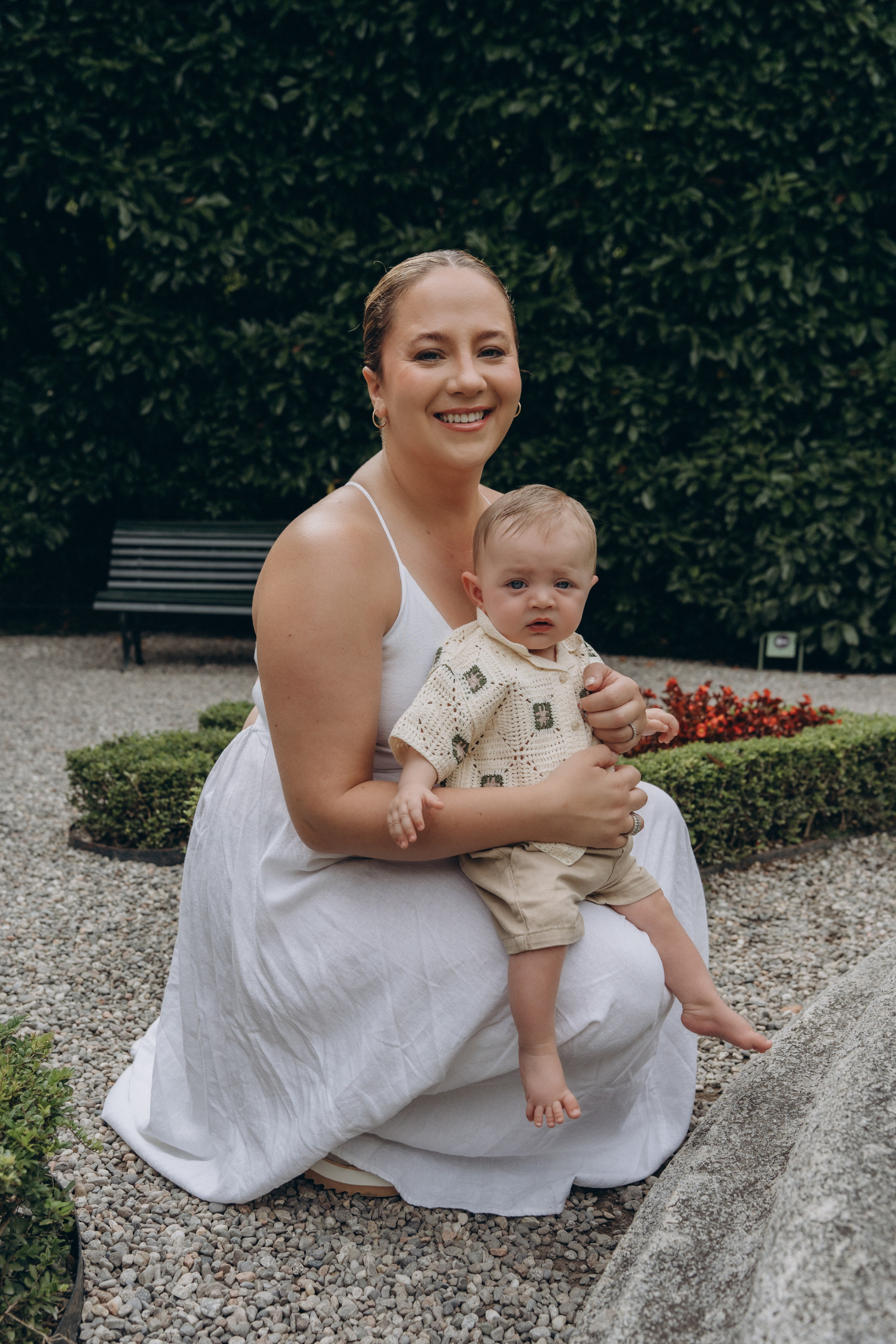 Family moments in Como Lake. PHOTOGRAPHER IN ITALY