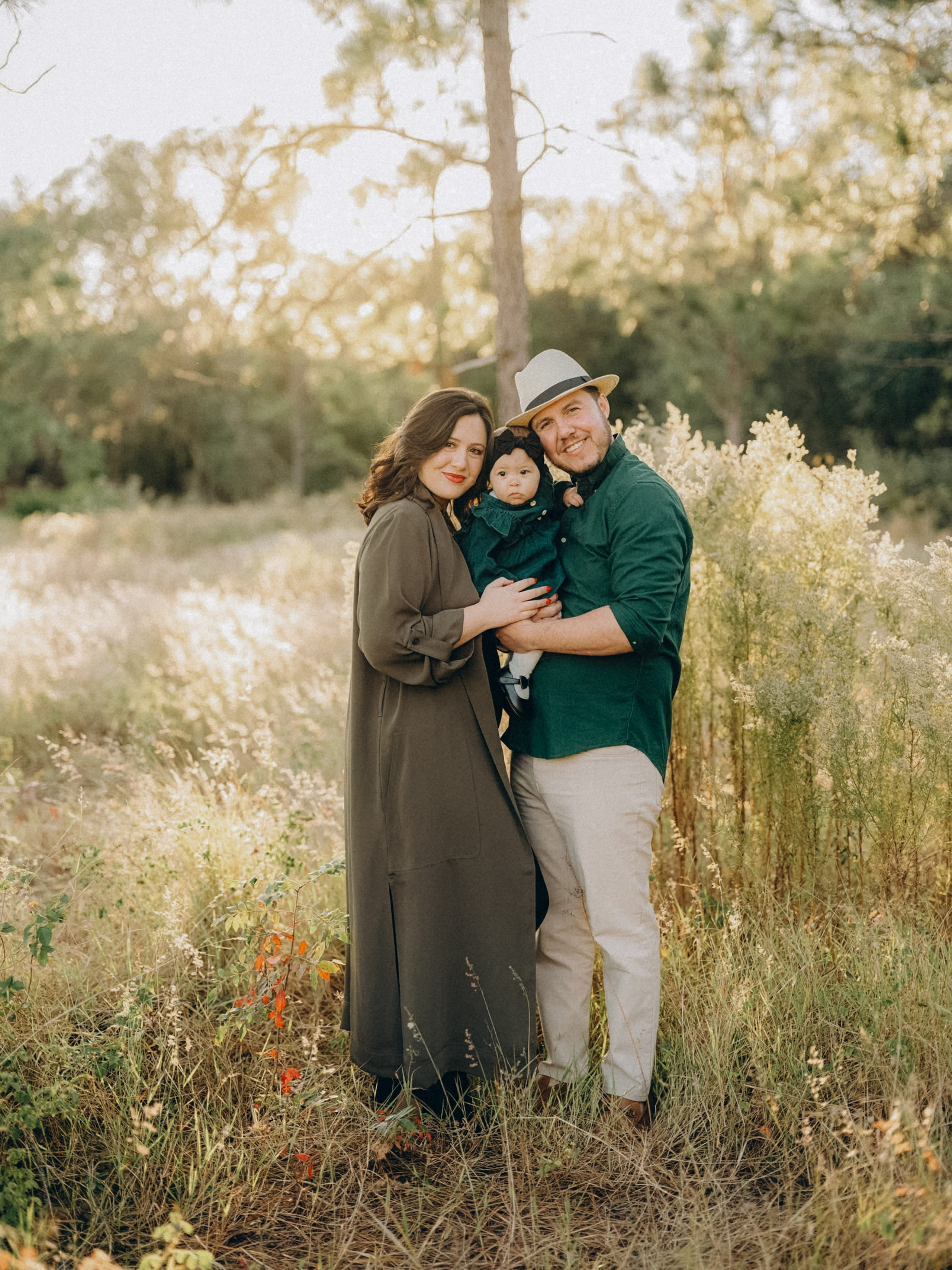 MOMENTS OF ELISA AND ROBERT. PHOTOGRAPHER IN ITALY