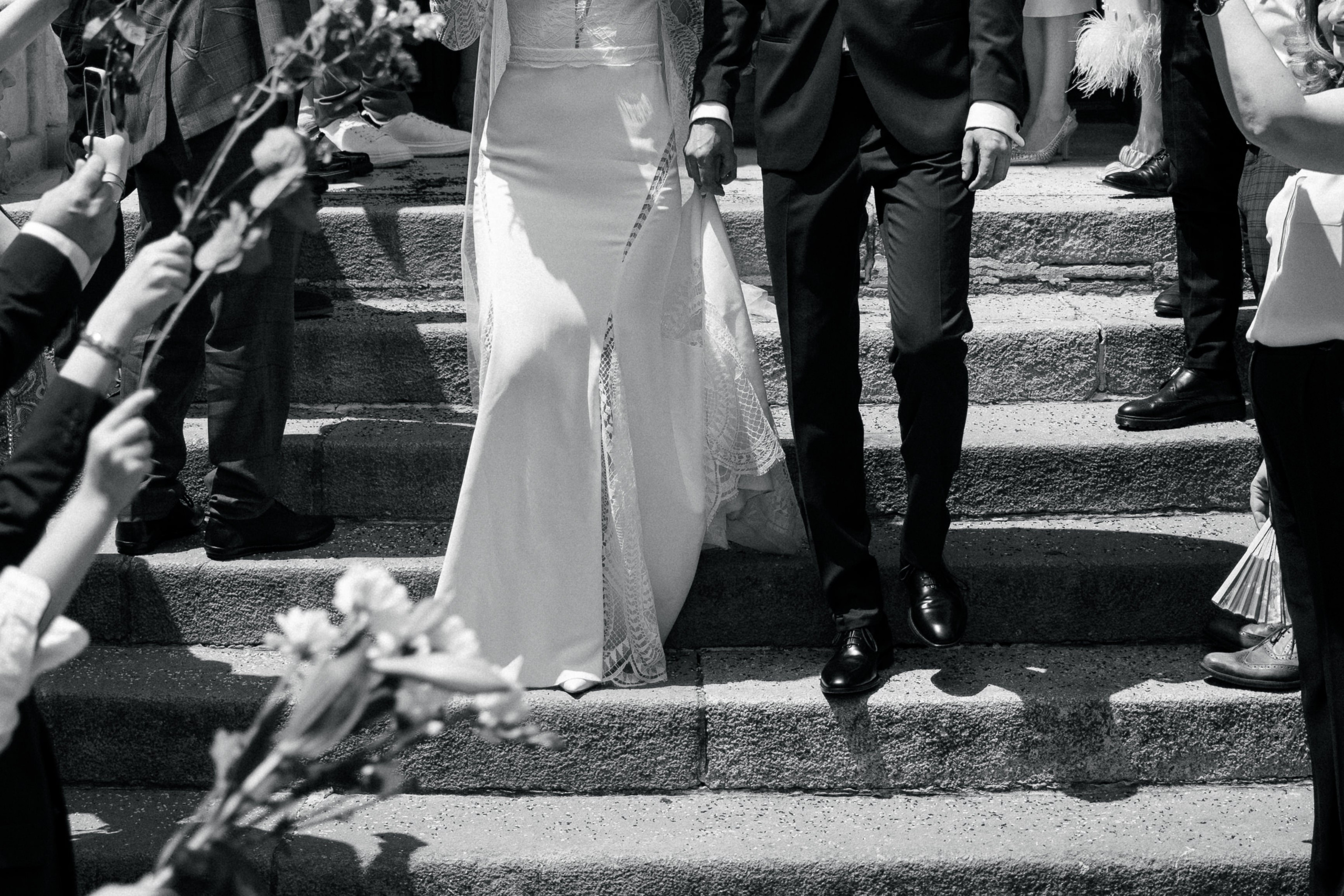 Elly & Andrew. Destination Wedding Photographer Alex Pasarelu