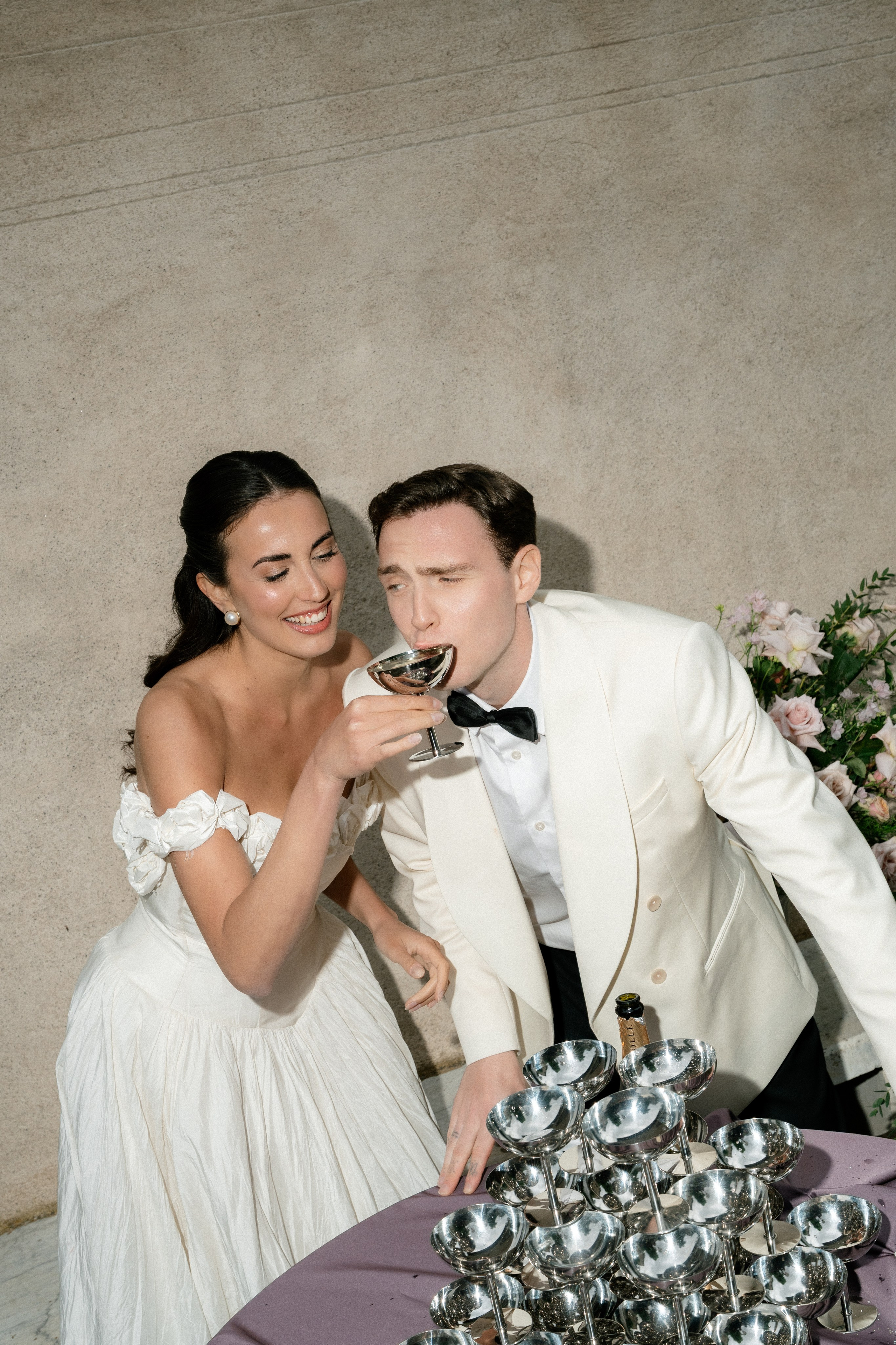 Lisa & Gabriel. Fotograf de nuntă Alex Pasarelu
