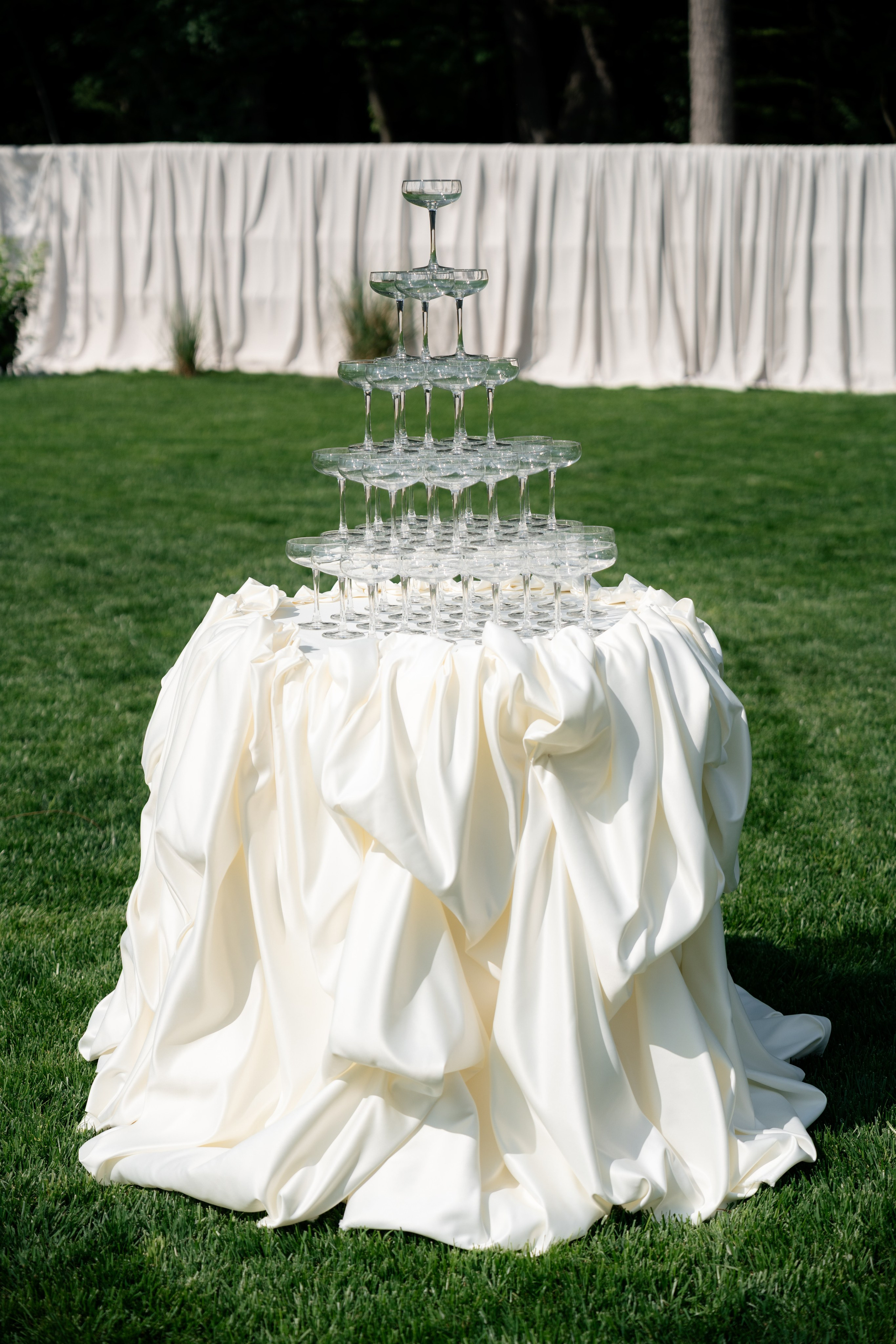 Diana & Octavian. Fotograf de nuntă Alex Pasarelu