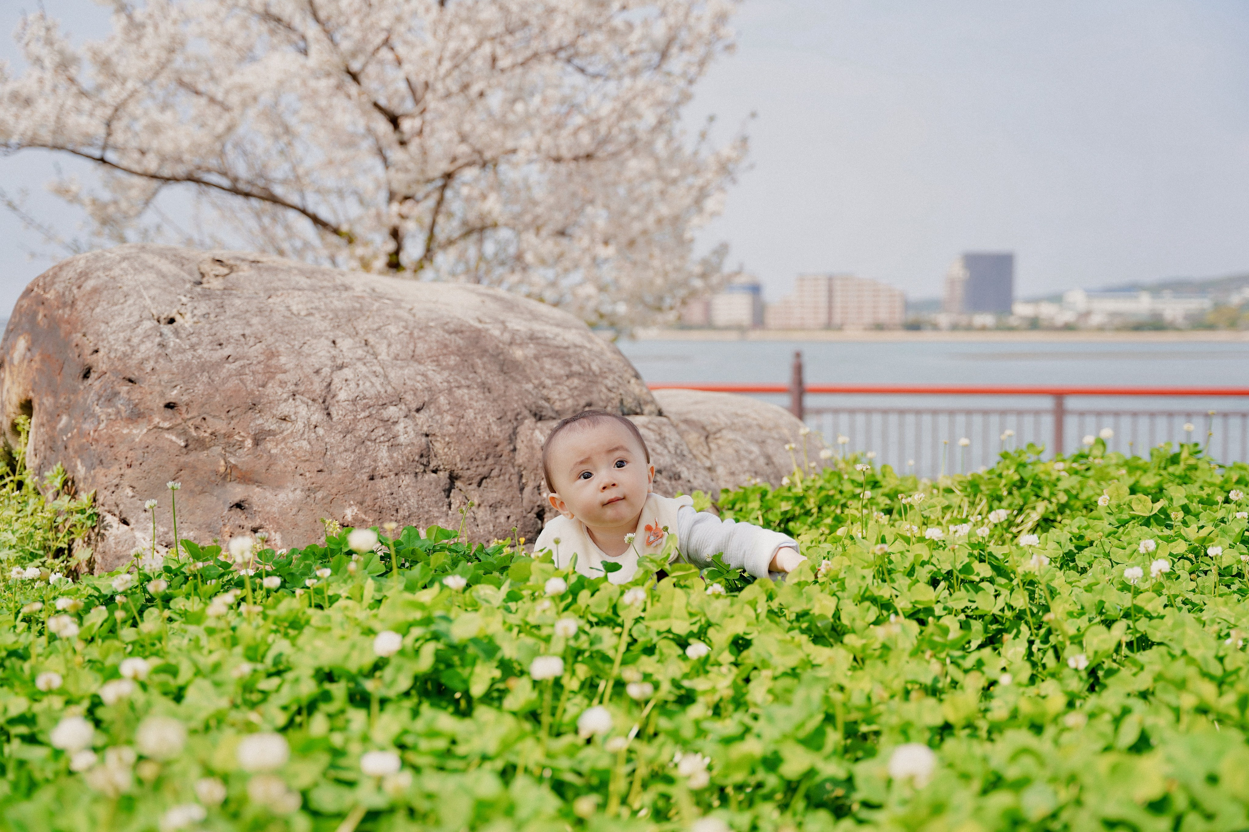 PORTFOLIO. Portrait Photographer in Fukuoka, Japan | Alina Nazarova