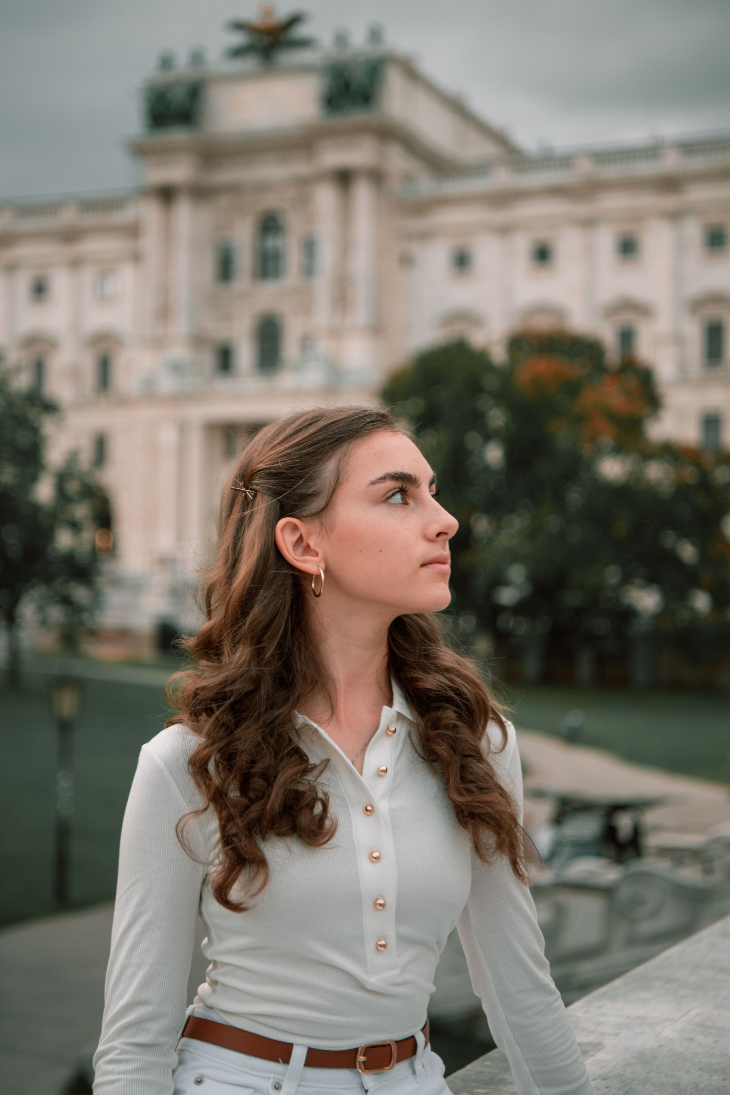 Последний вагон. Семейный и детский фотограф