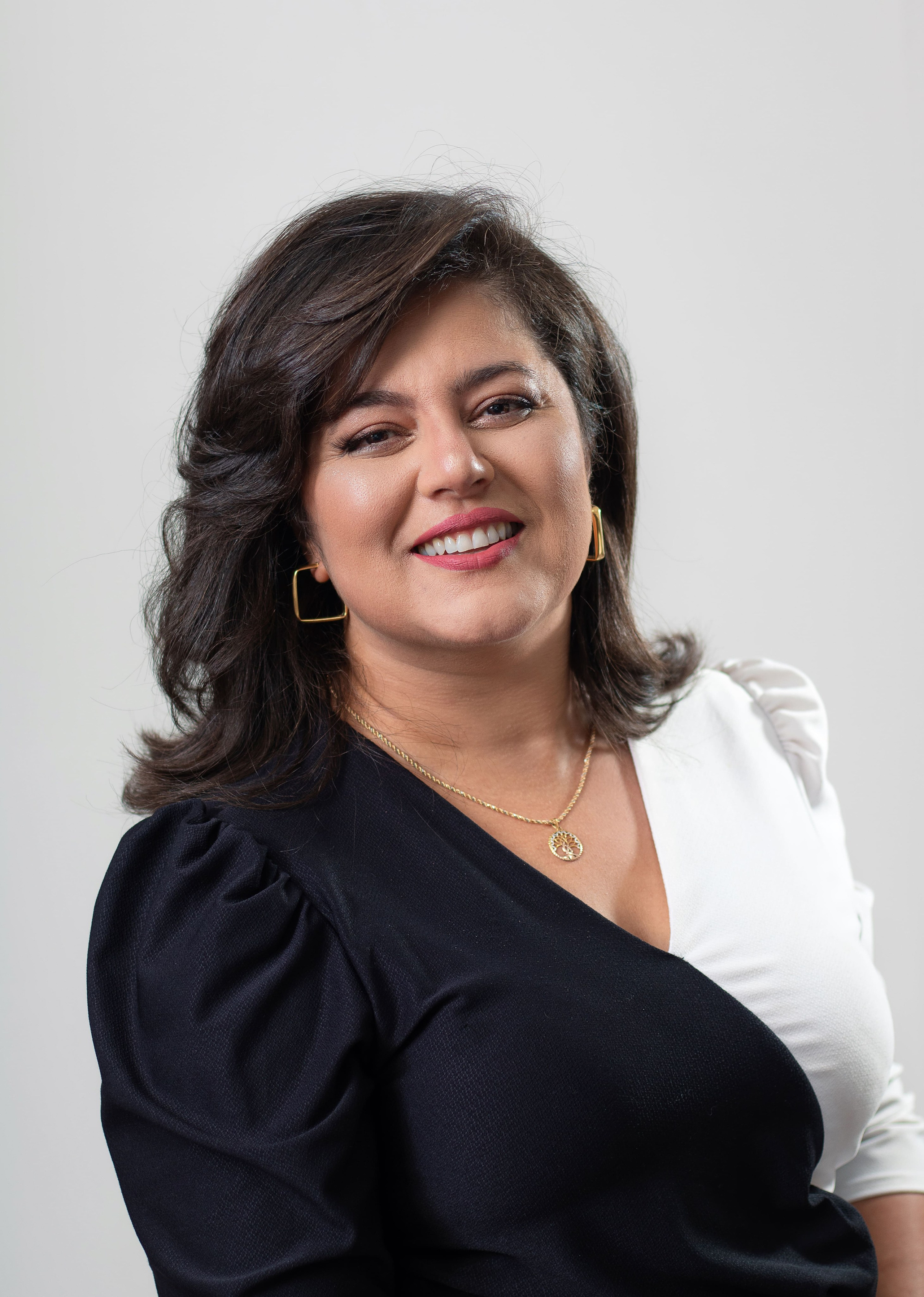 Fotografia Corporativa no Tucuruvi | Zona Norte SP. Fotógrafa em são paulo — Fotos Autênticas