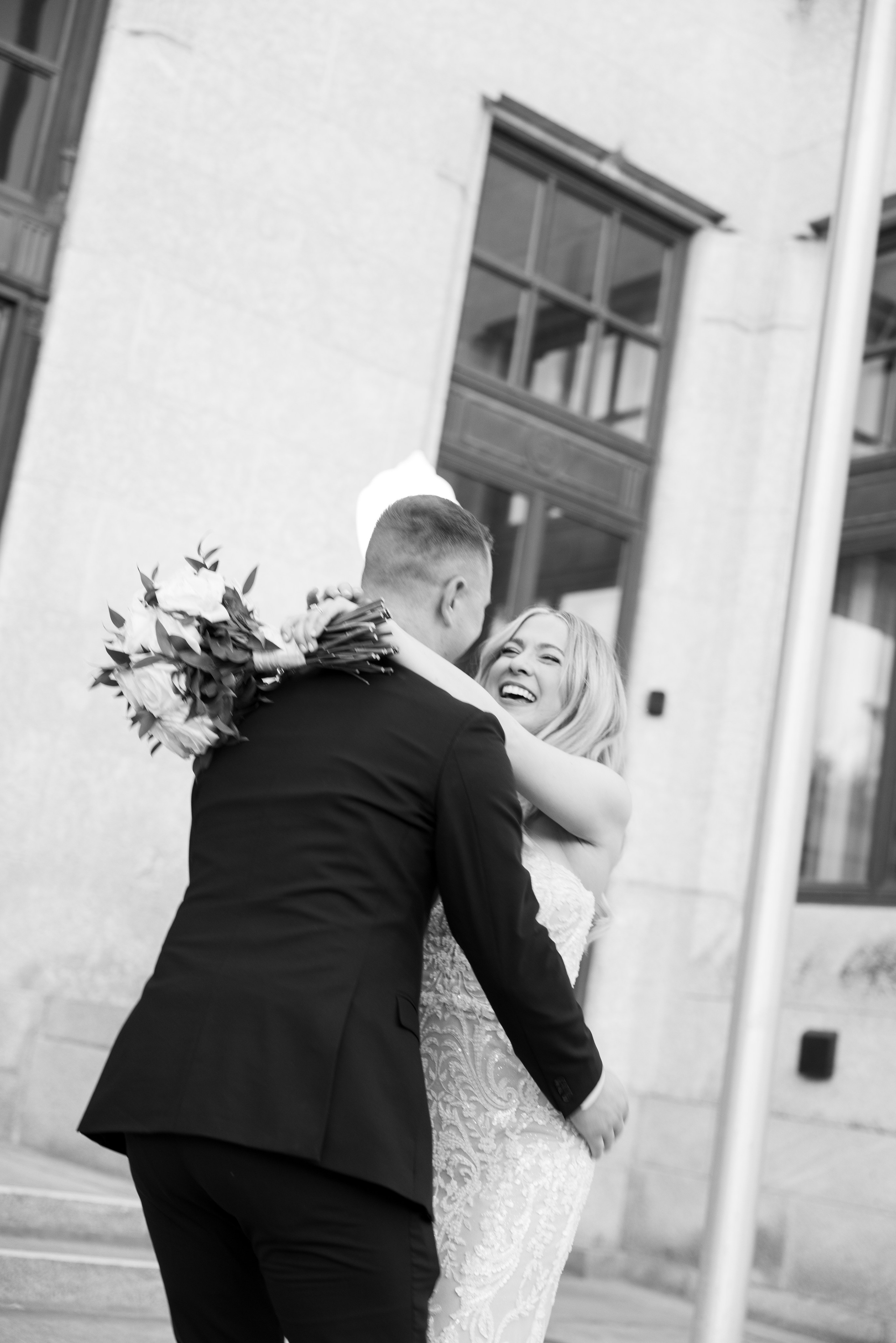 C&j. Wedding photography and videography in Regina, Saskatchewan