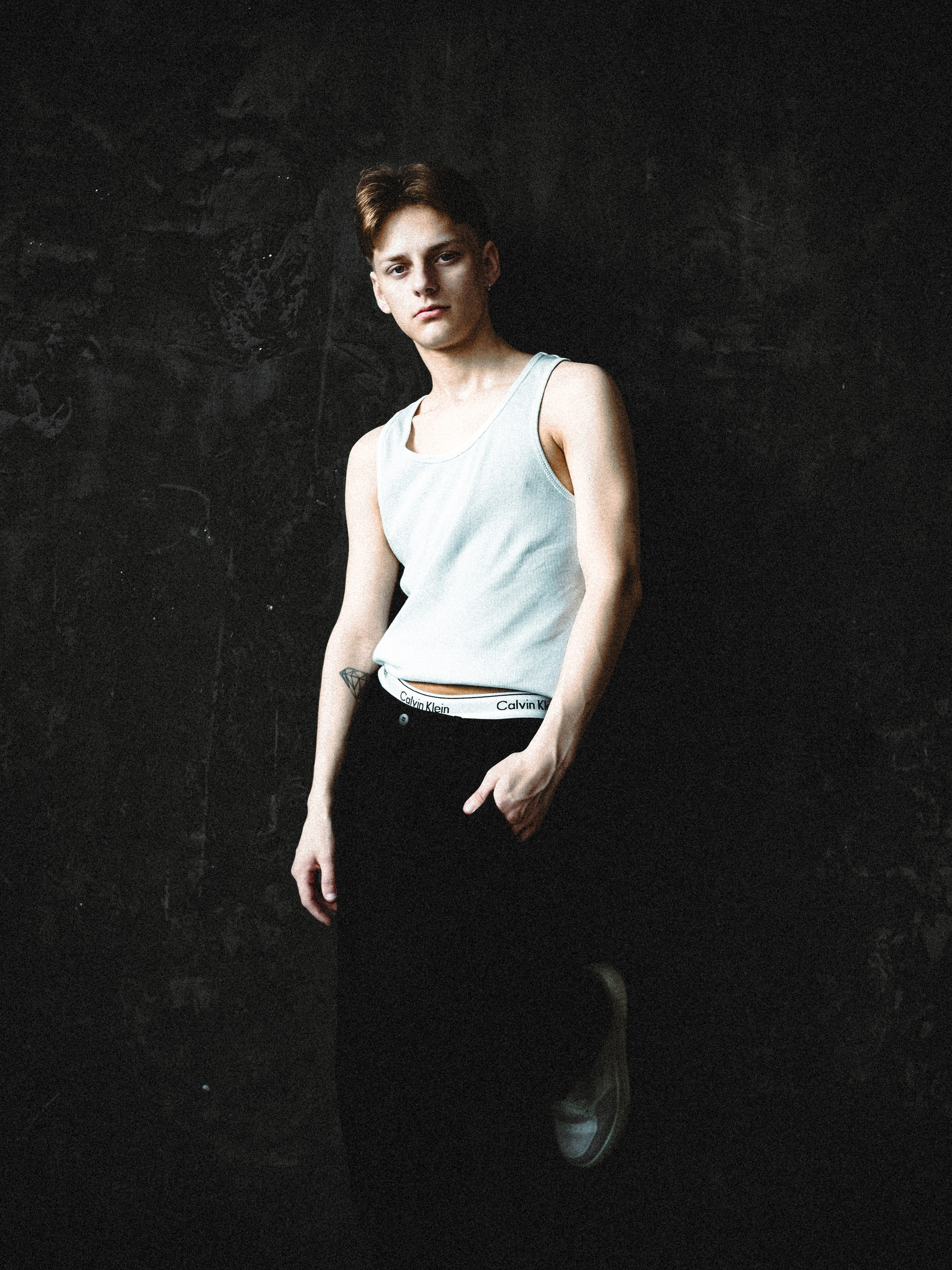 Liberian. Безумный фотограф Москва/Спб| Уфа Галяутдинов Руслан