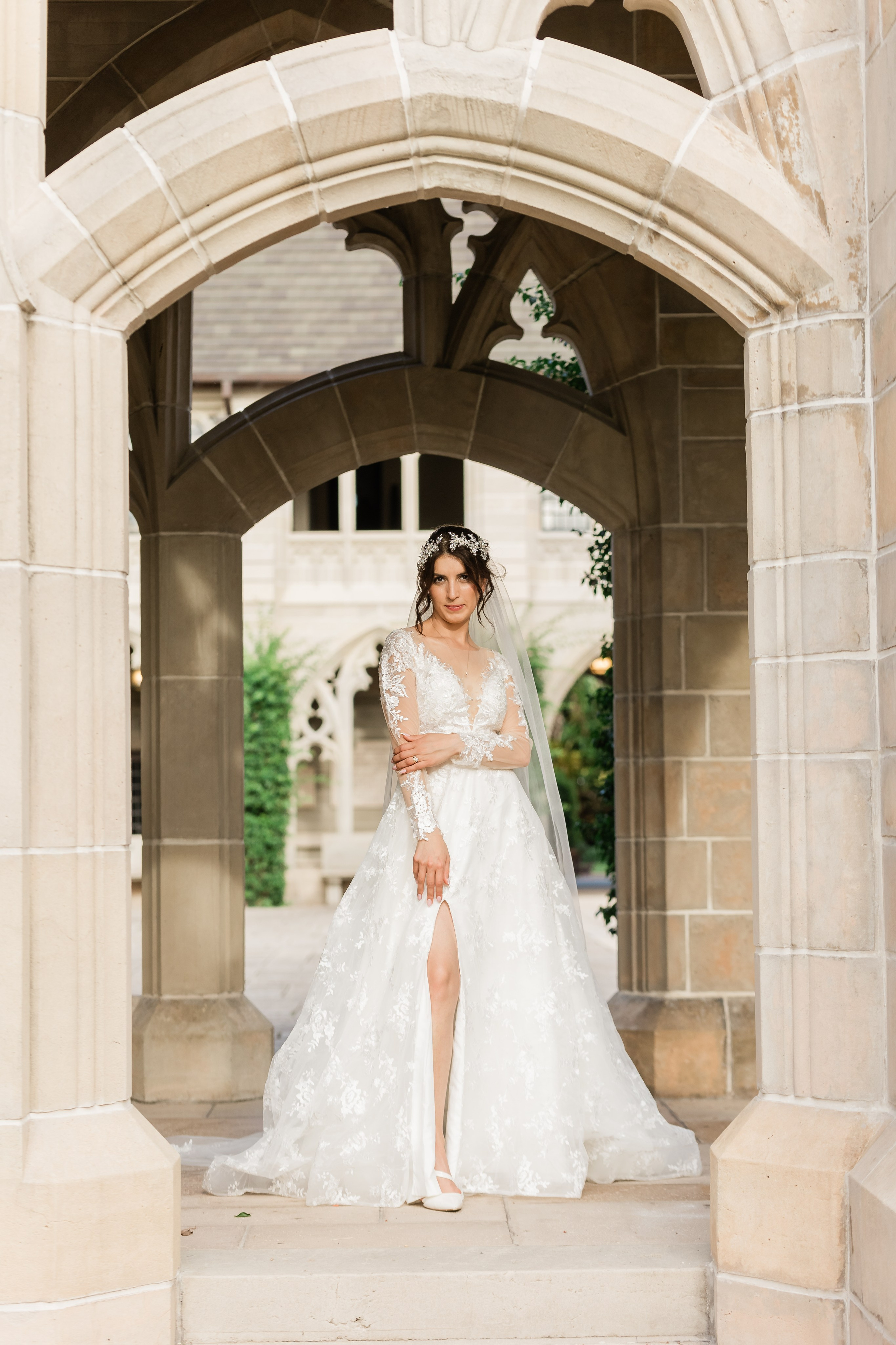 Armenian wedding. My name is Kate and I am family and wedding photographer