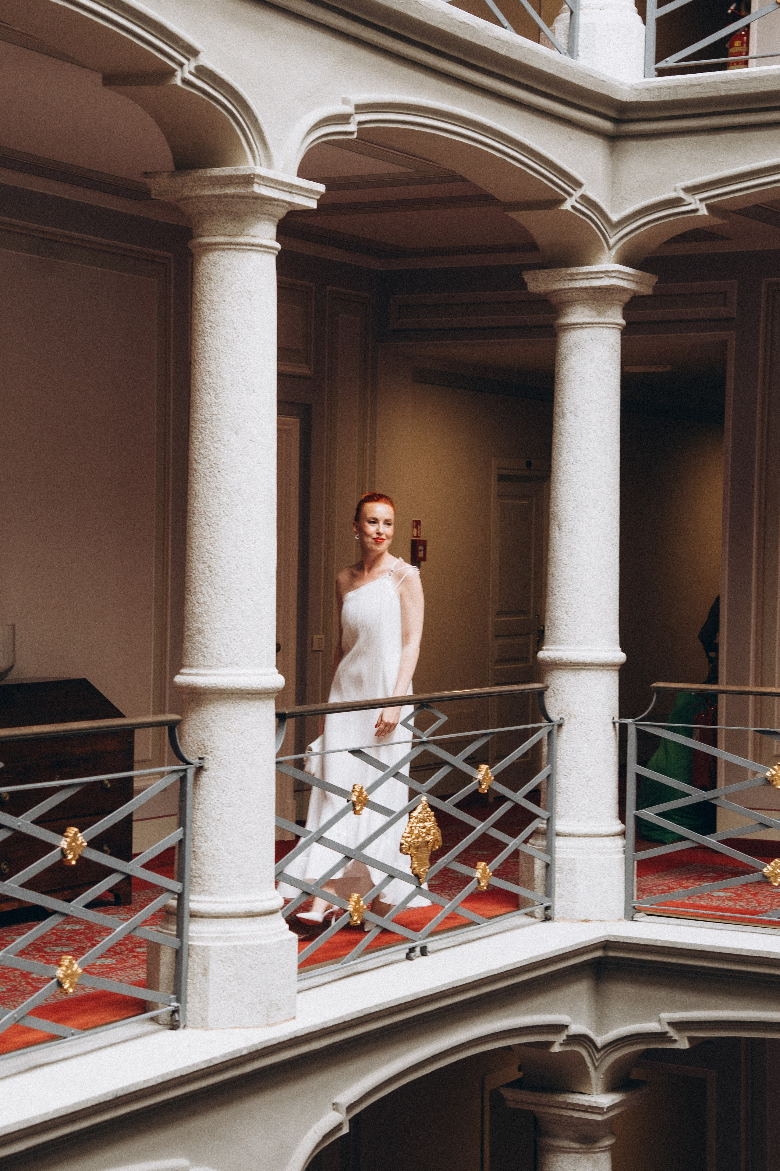 EKATERINA AND CARLO _LAKE MAGGIORE. PHOTOGRAPHER IN ITALY