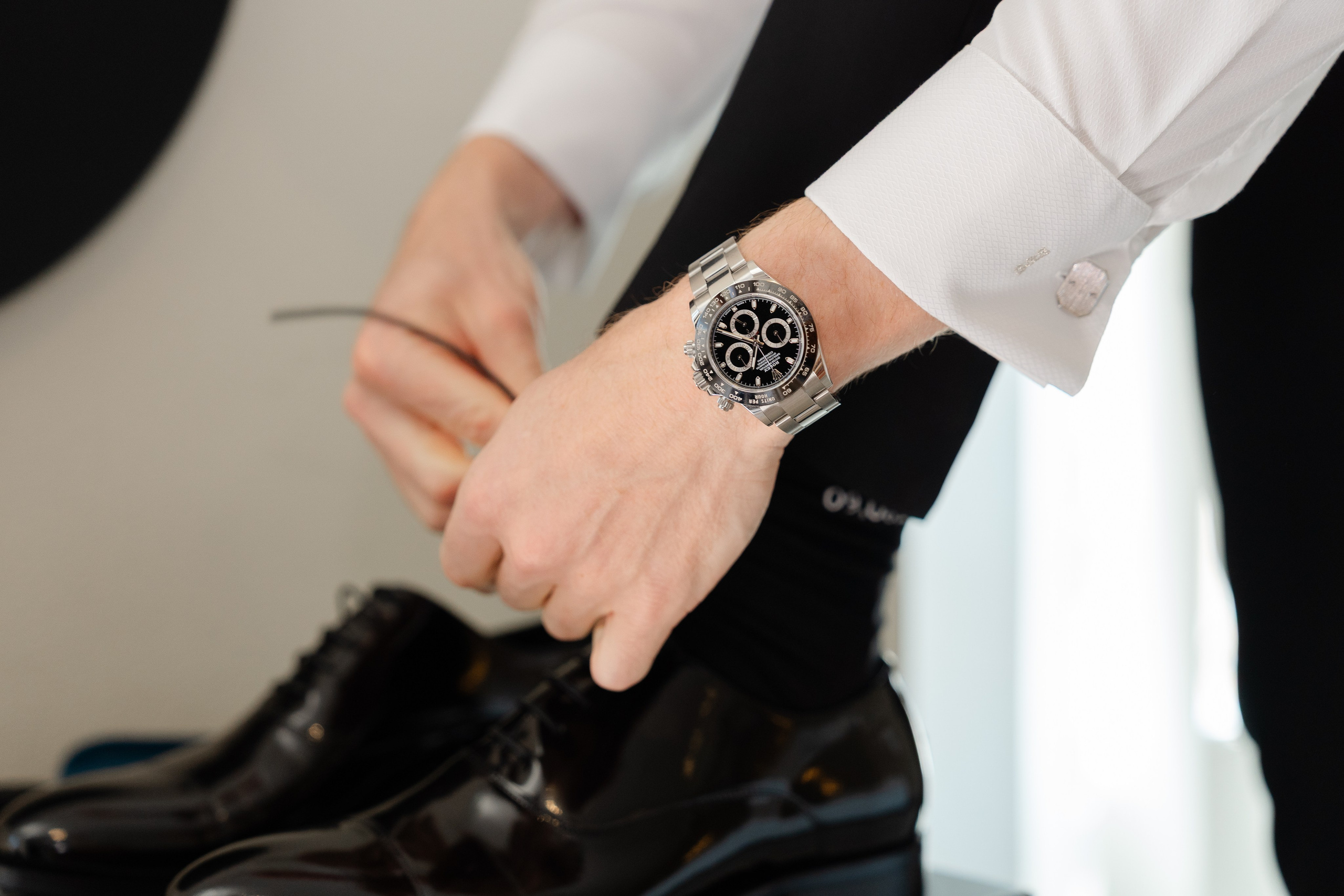 SIMONA AND SERDJIO_VILLA CIPRESSI_LAKE COMO. PHOTOGRAPHER IN ITALY