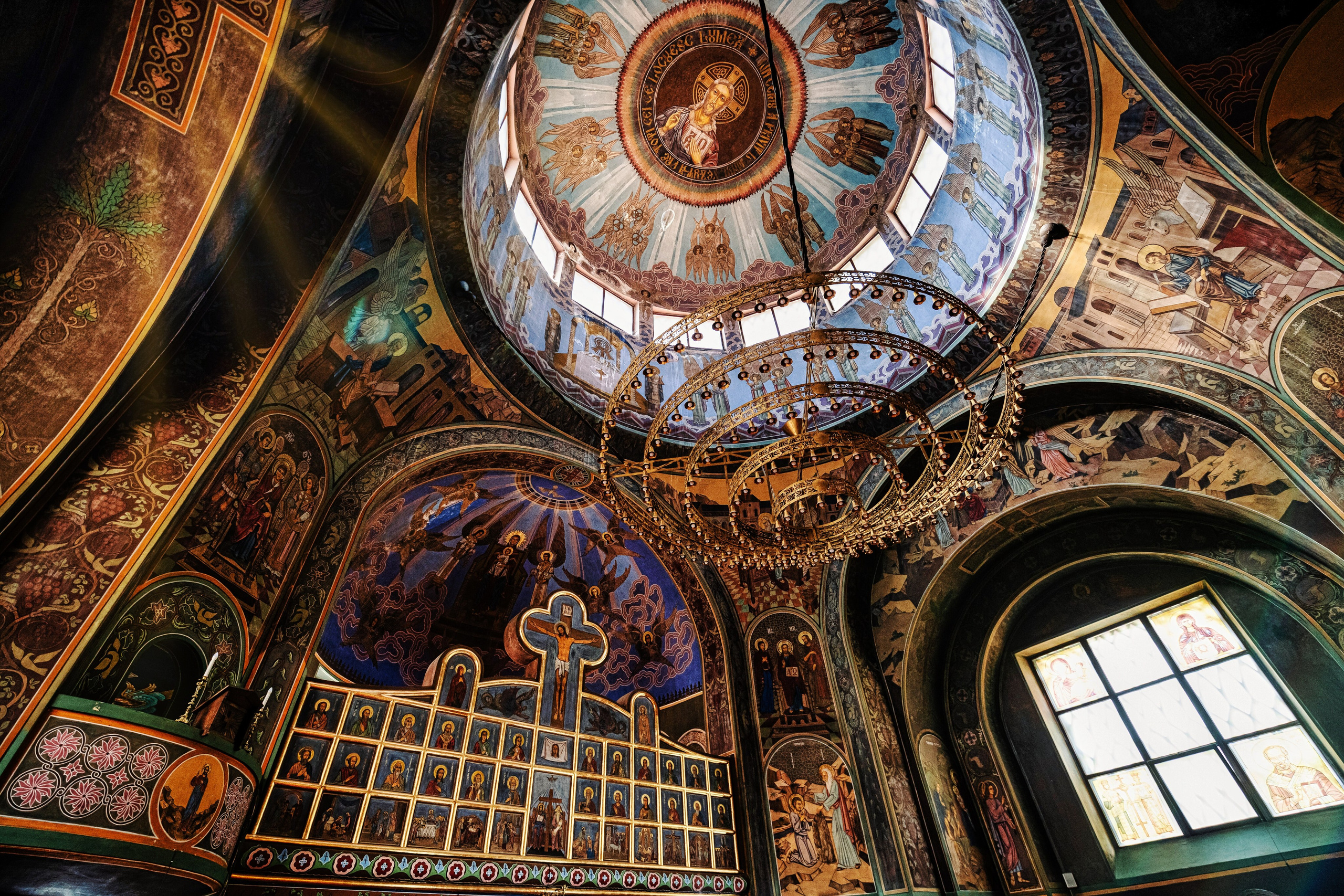 Fotografie Botez Profesională | MOMENTsFILM. MOMENTsFILM — Foto-Video wedding & more