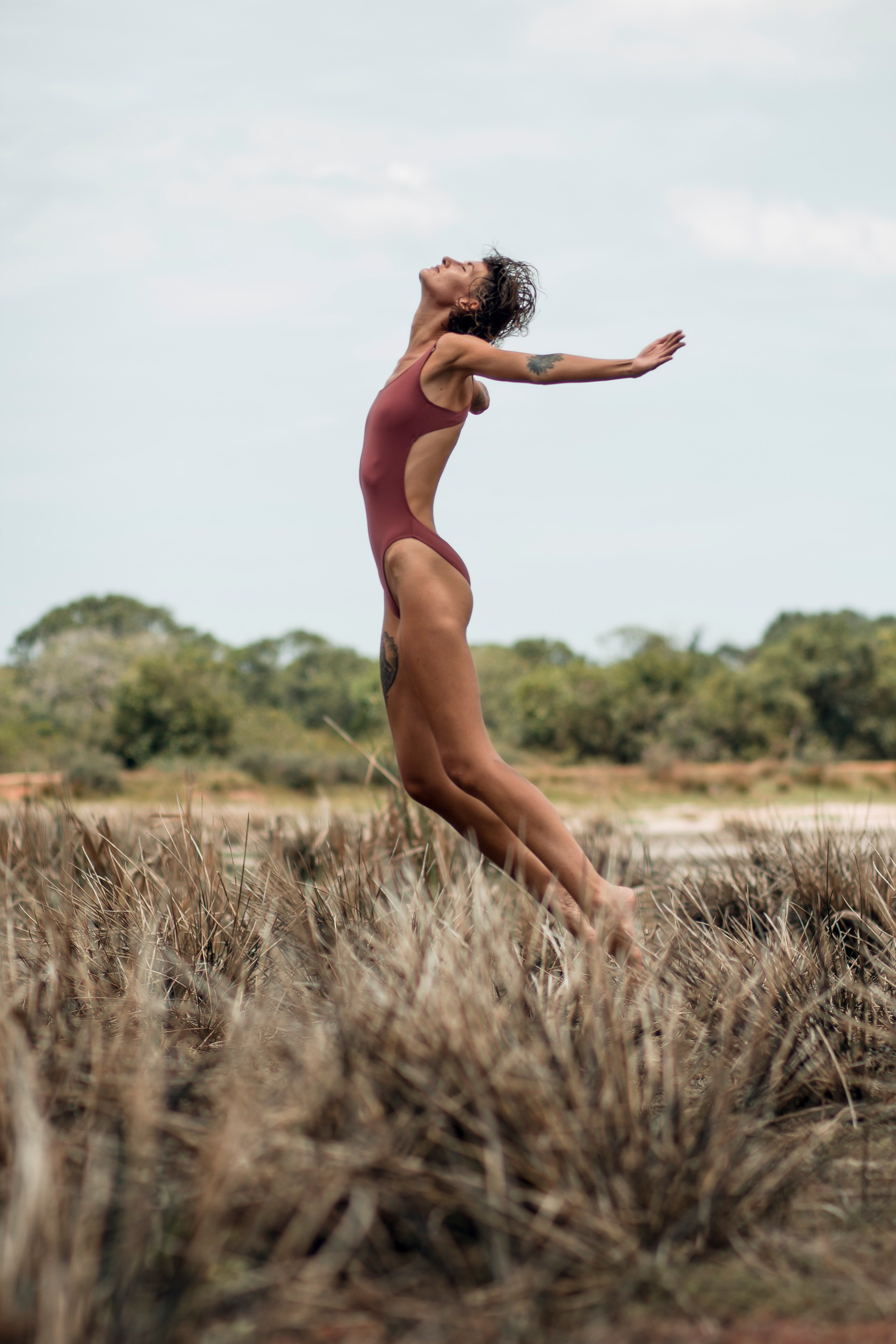 FOR BRAND. Art Photographer