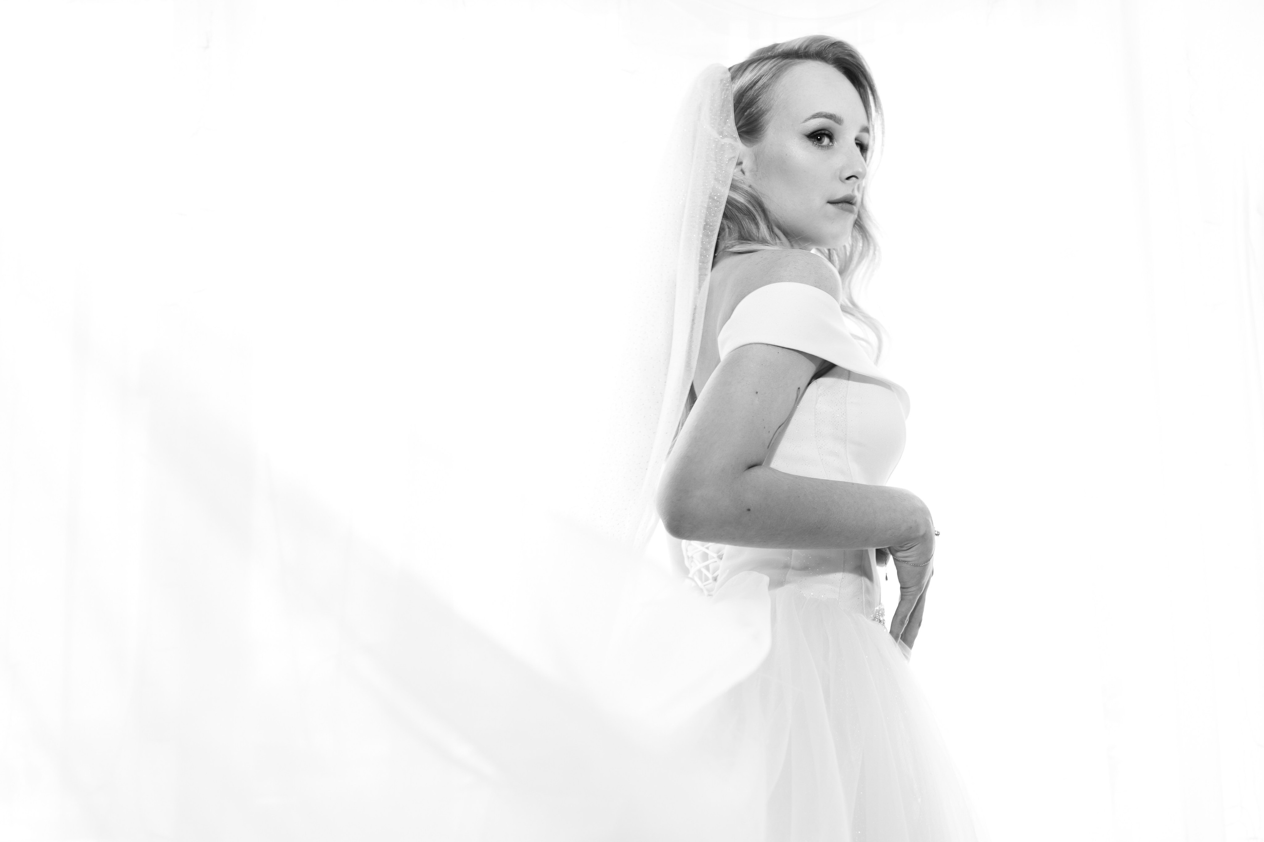 A&M. Montenegro photographer and videographer