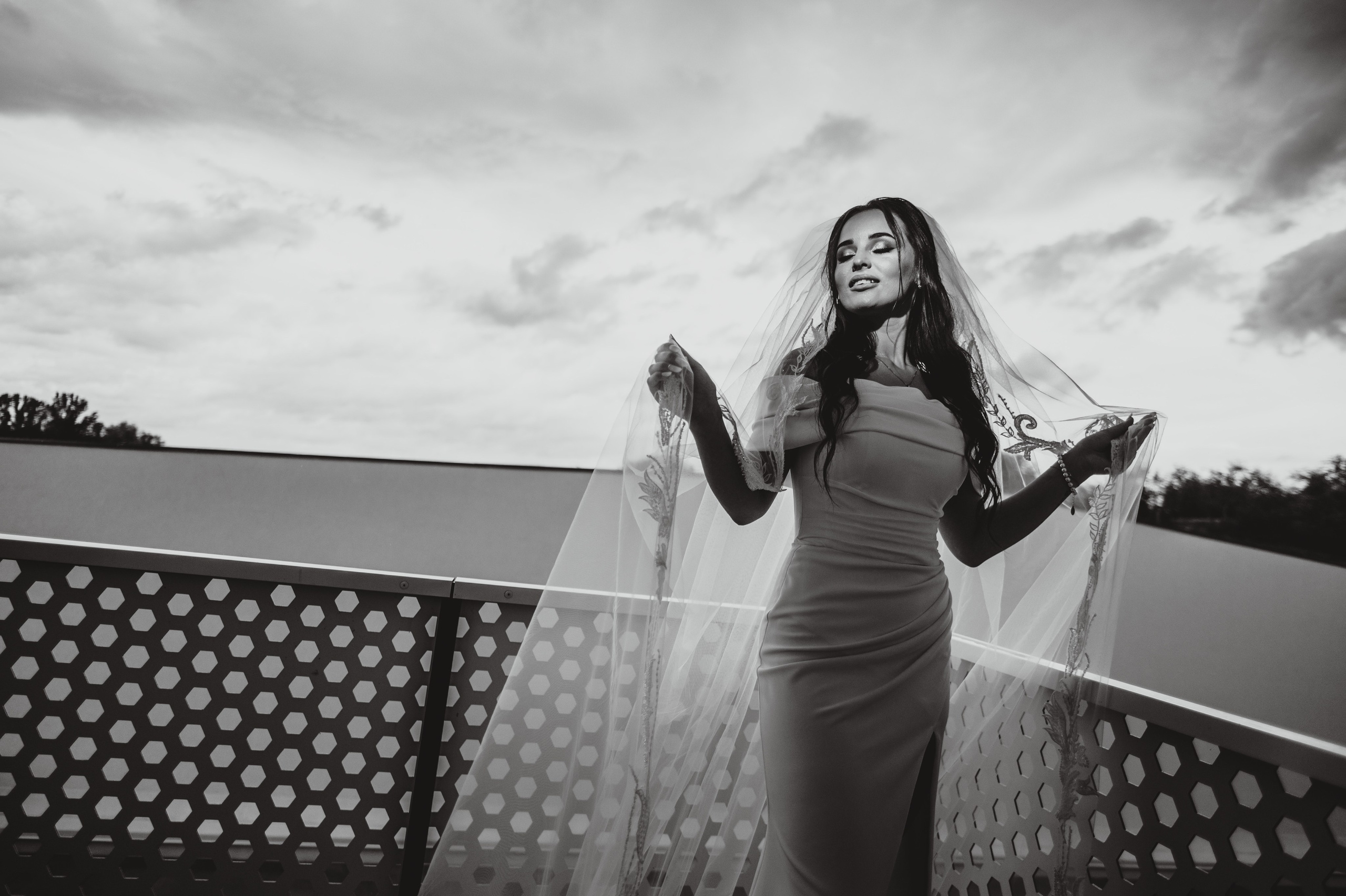 Wedding Photographer Filip Andrei