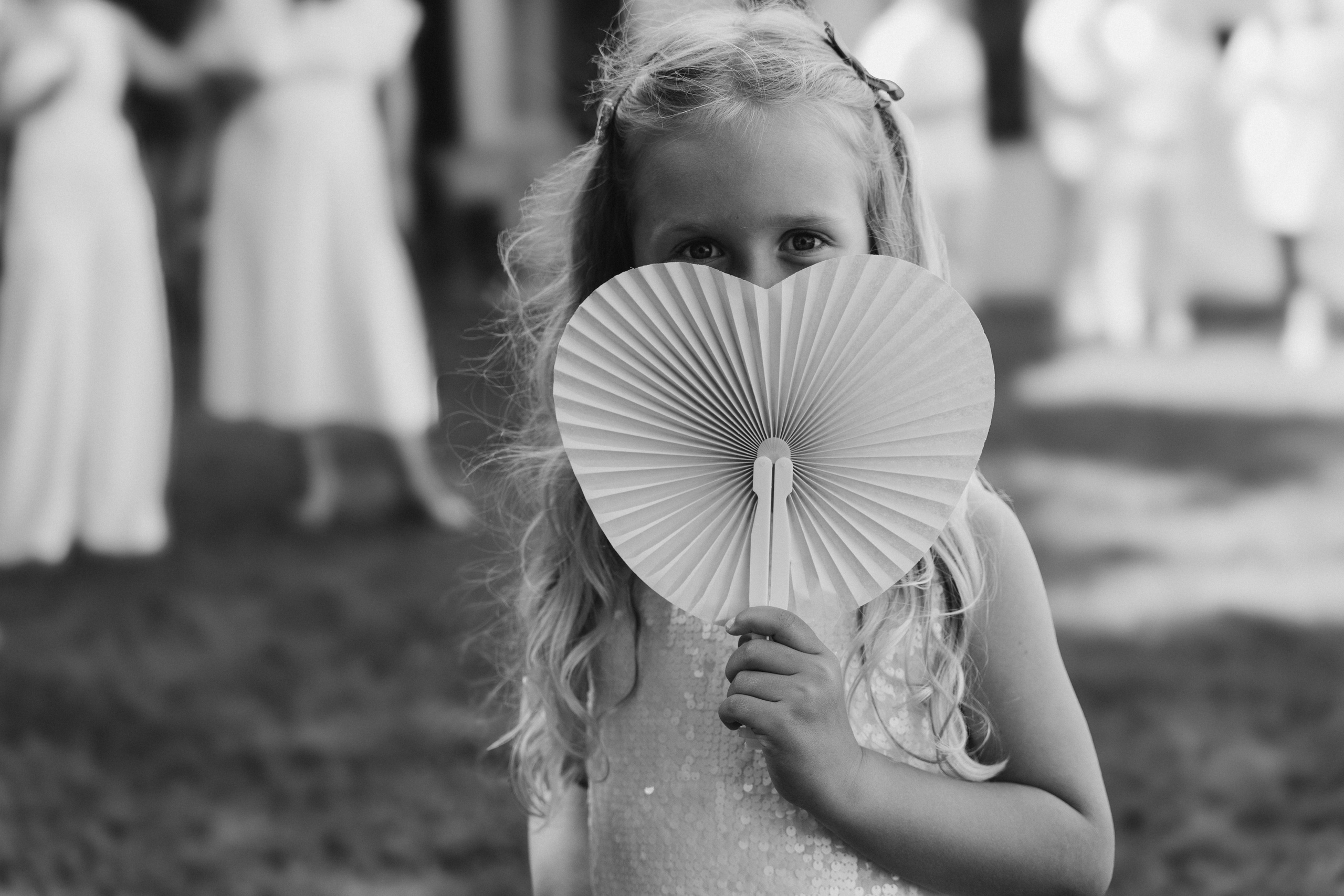 JENNIE & JASPAR • Verona. PHOTOGRAPHER IN ITALY