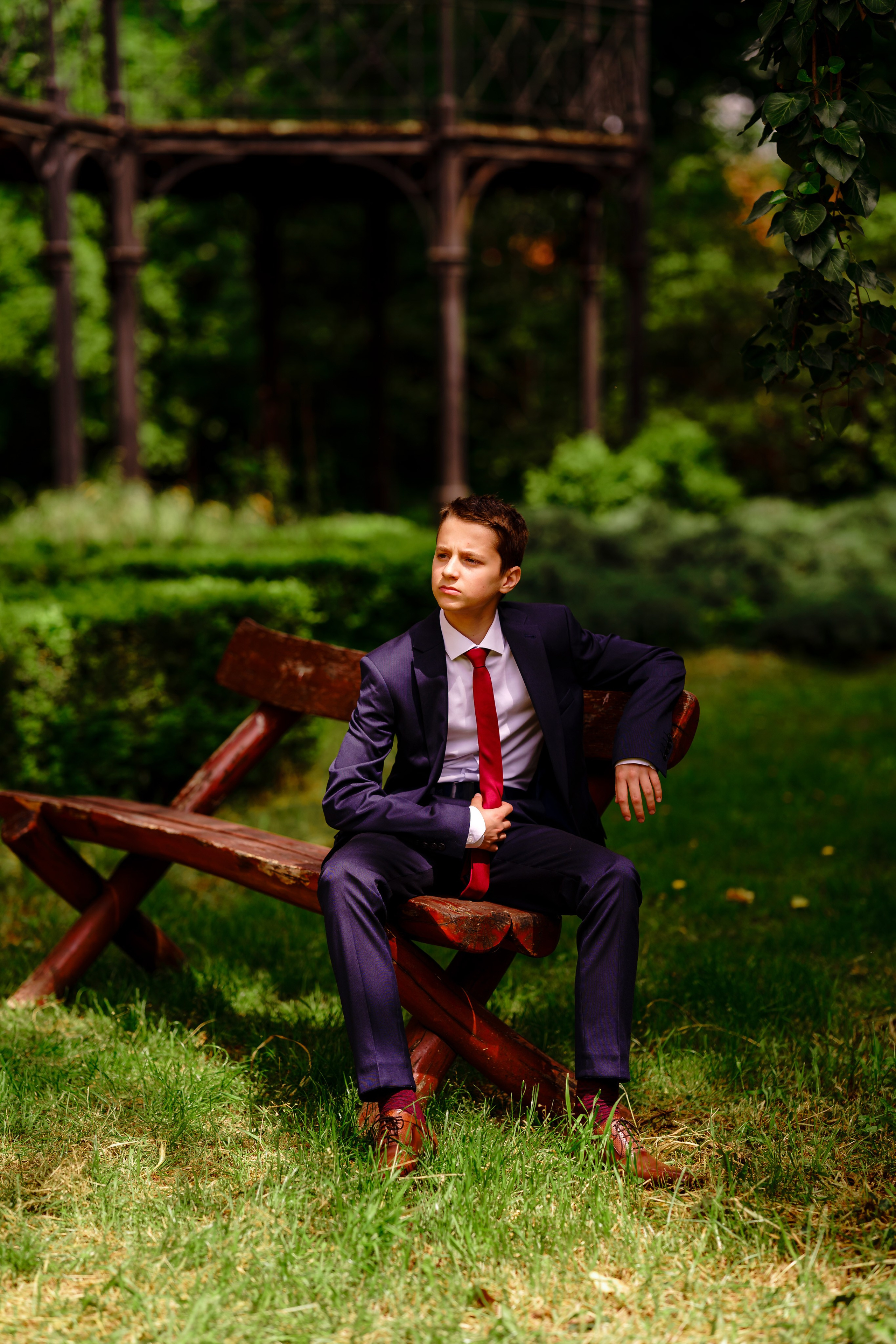 Castel Macea 150 lei/ toată clasa. Trendy Albums