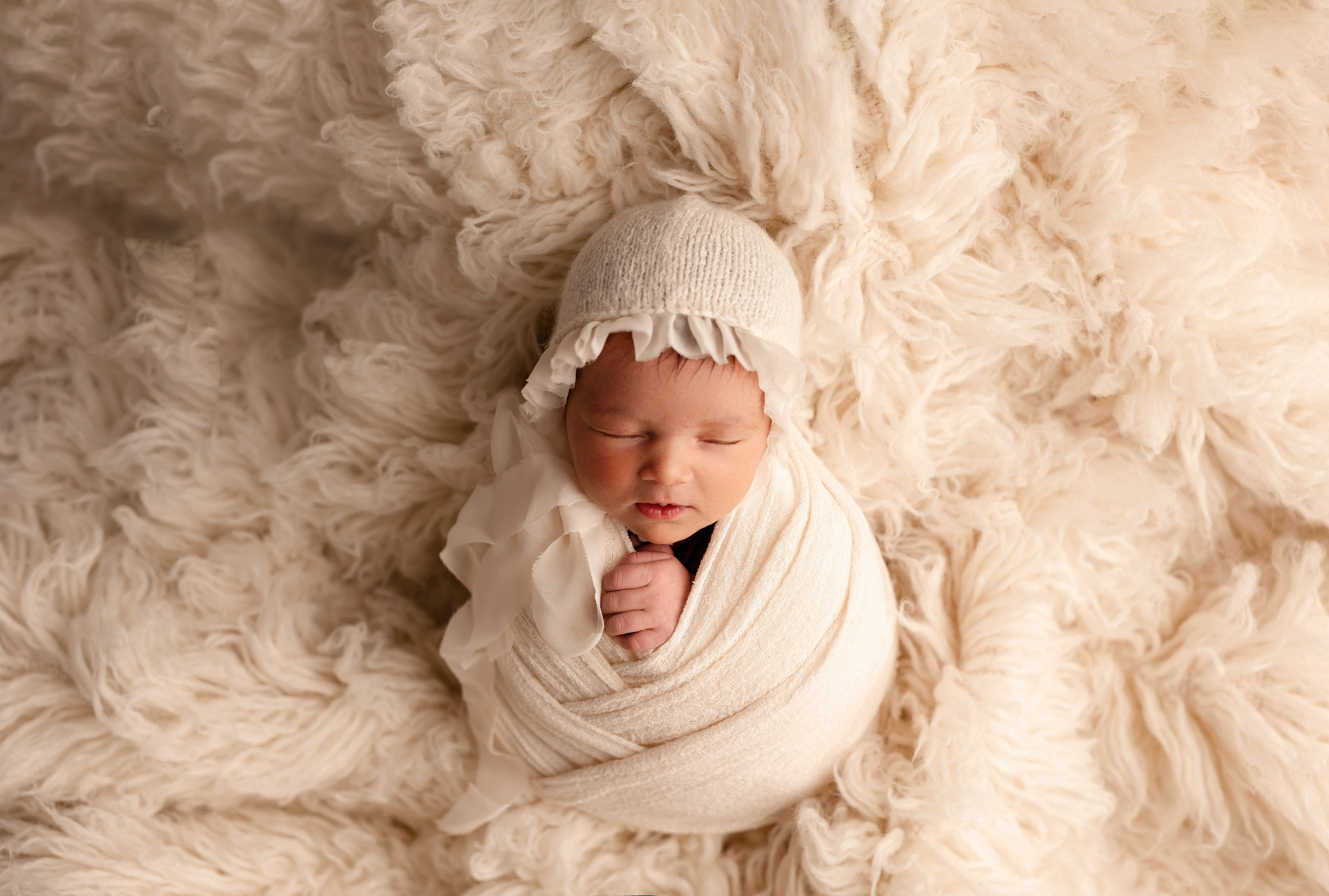 Neugeborene. NEUGEBORENEN und BABY Fotografin in WIEN und Umgebung