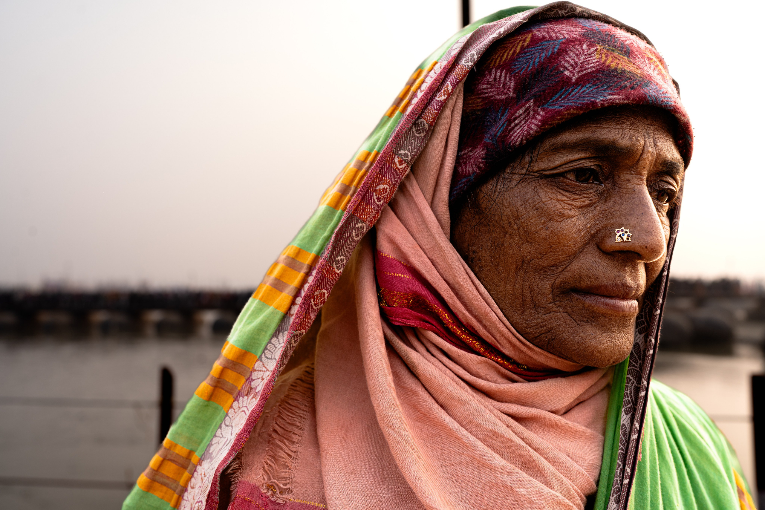 Documentary Photography. Mohit Holani | Director