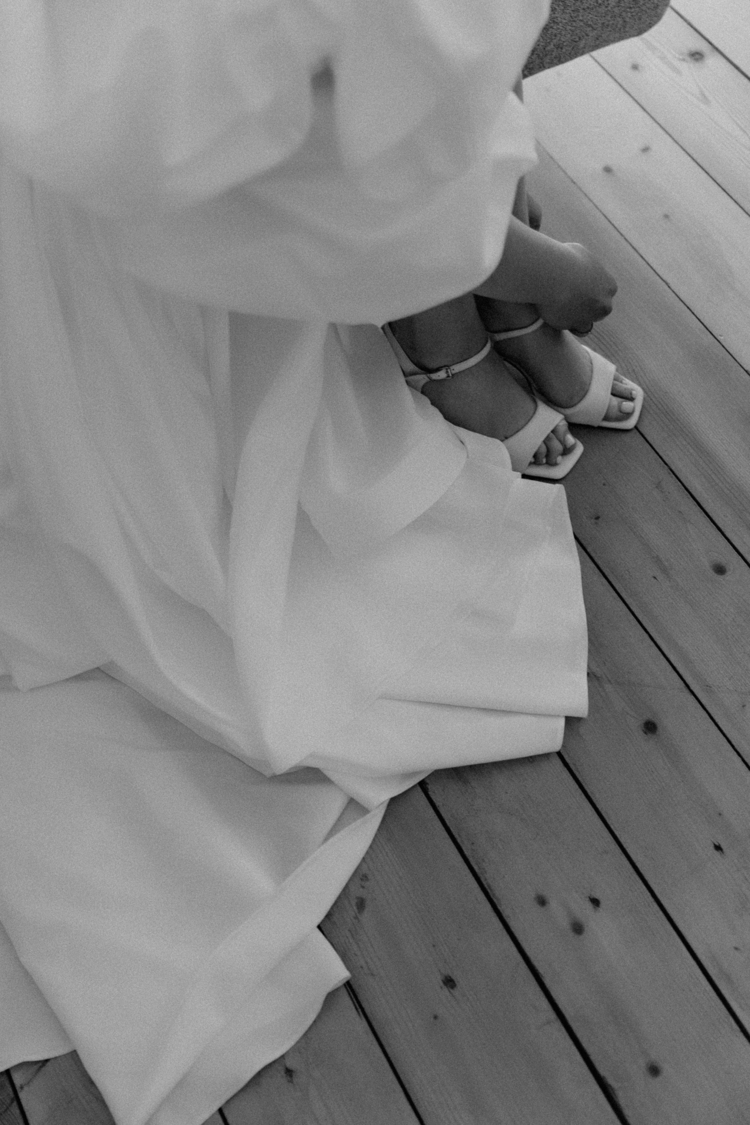 Valentina & Fedor. Photographer Anna Nazarenko