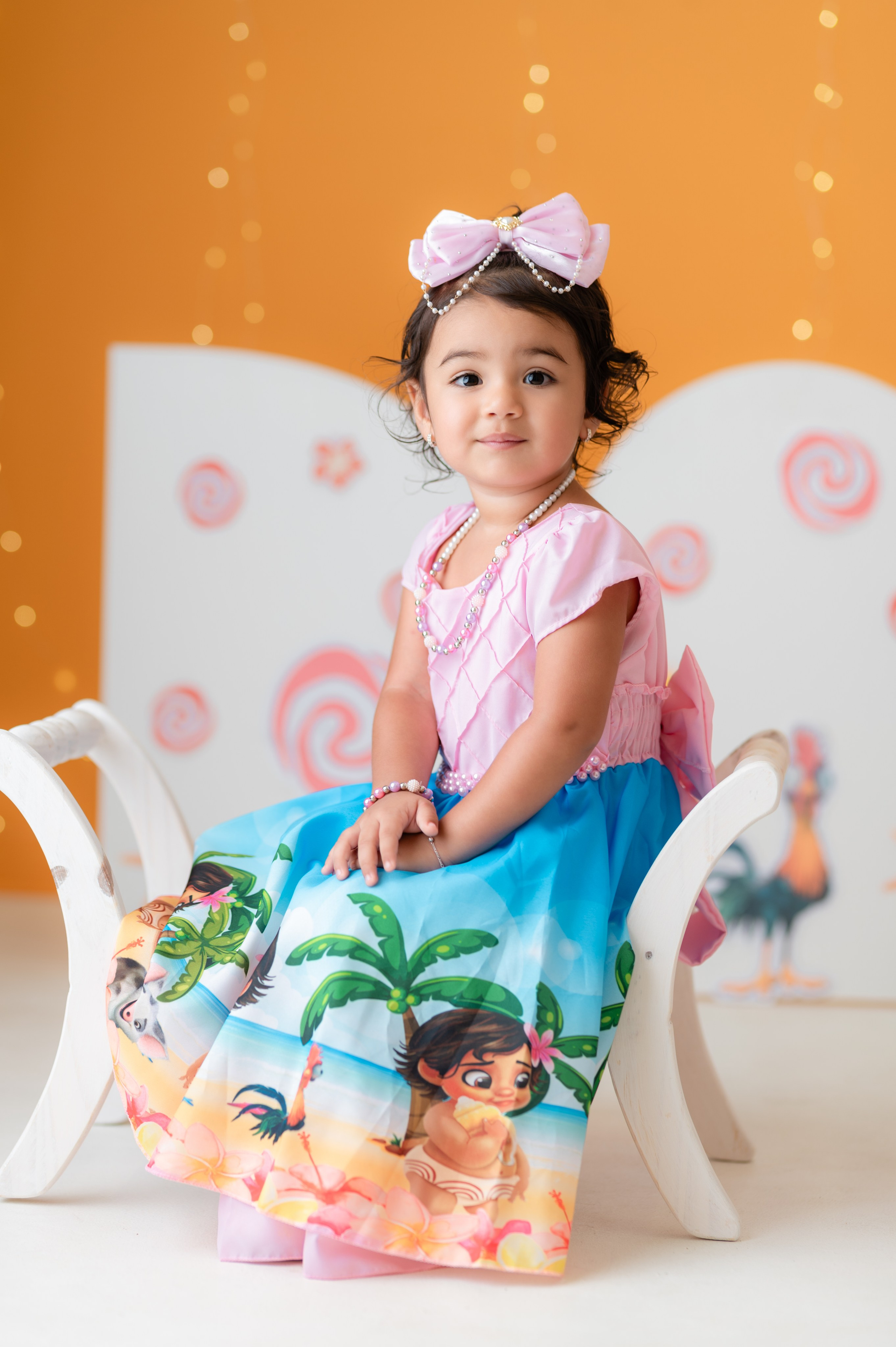 Diversos. Fotografamos famílias, gestantes, bebês e ensaios individuais