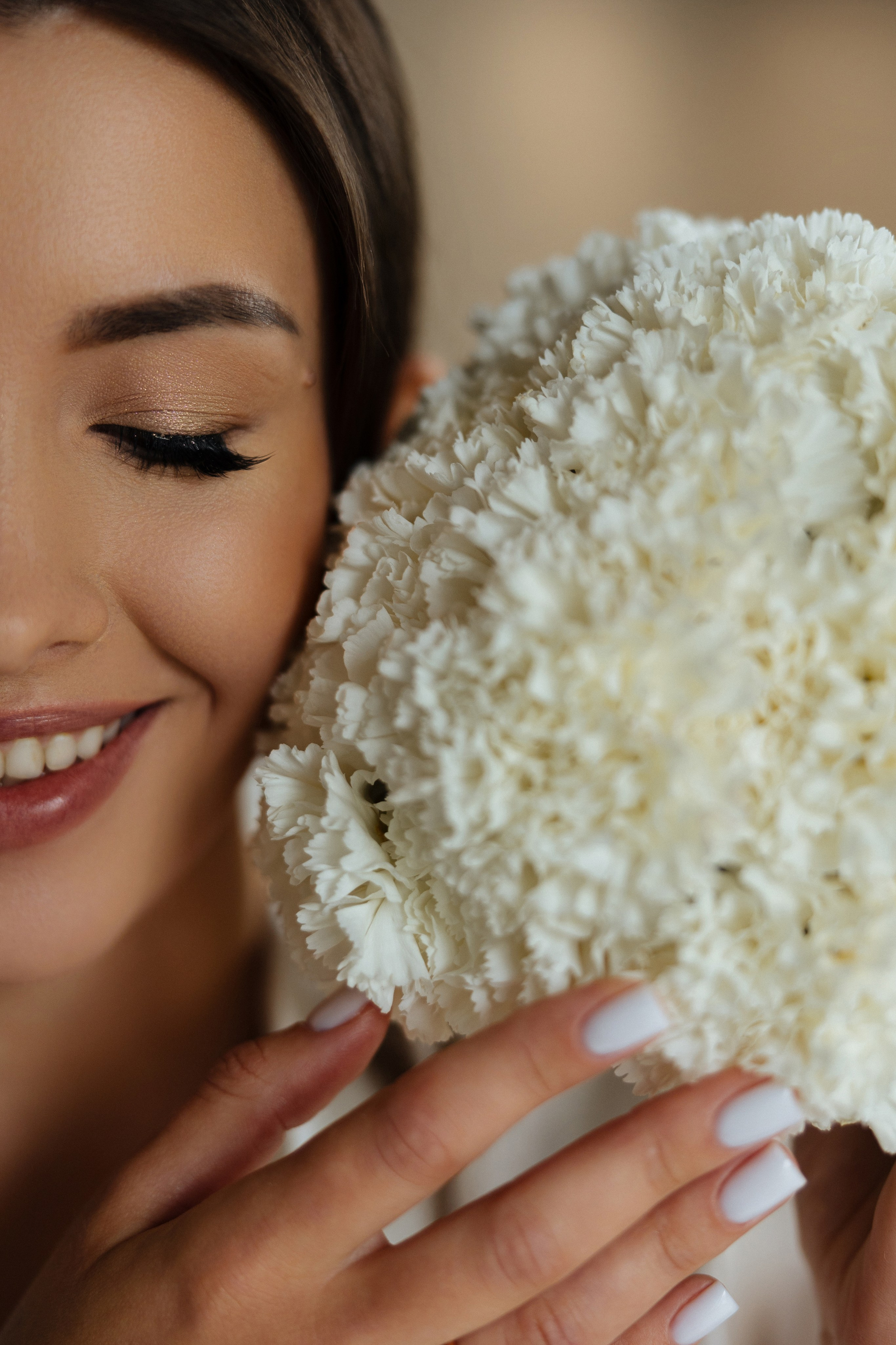 Bohdana Nazar. Ірина Терещук