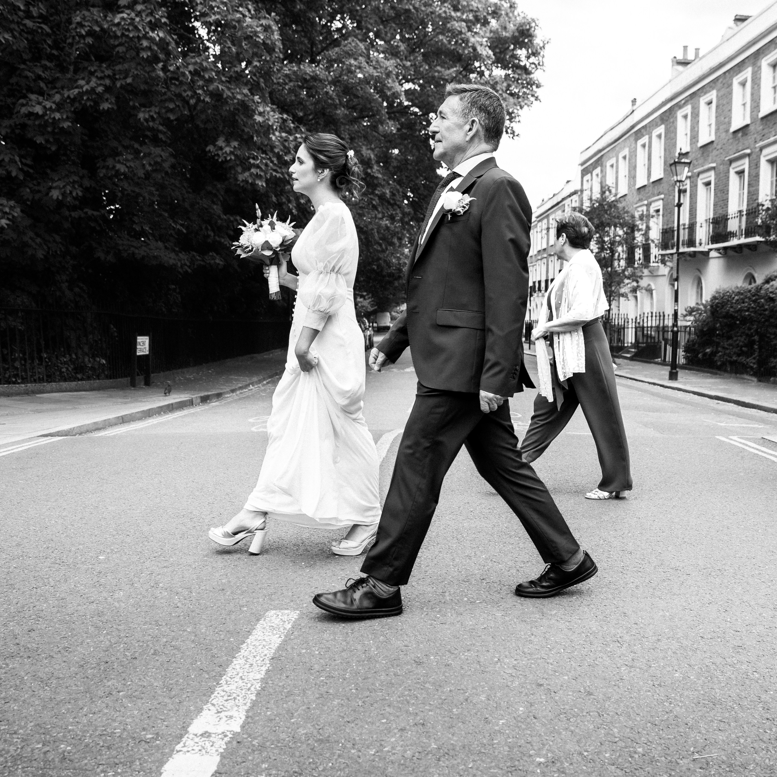 Elegant Wedding Photo Gallery. Timeless Wedding & Event Photography from London to the world