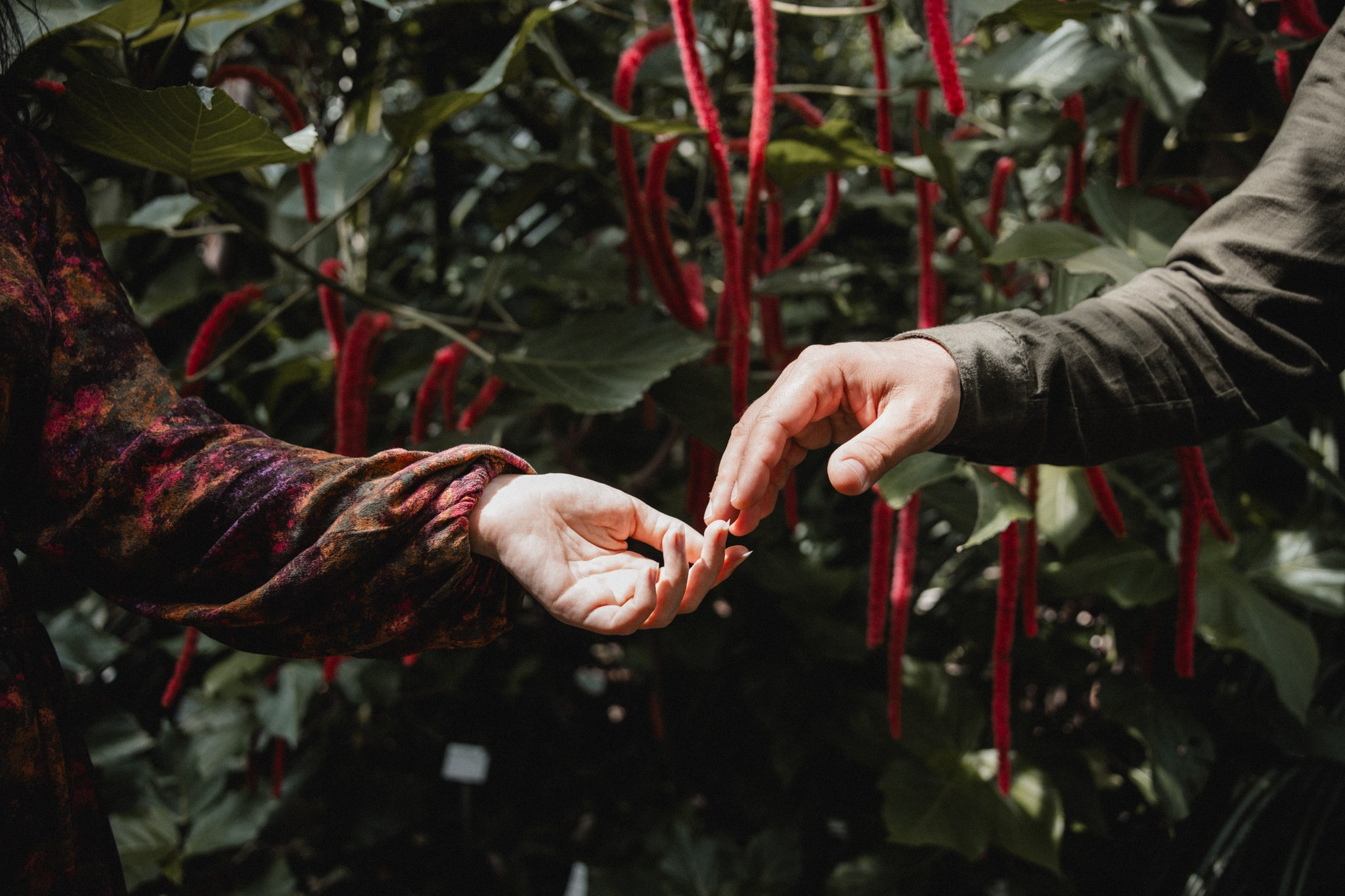 Nina & Marcel. Hochzeitsfotografie |Hochzeitsfotograf Bochum | Hochzeitsfotograf Dortmund | Hochzeitsfotograf Essen | Hochzeitsfotograf Ruhrgebiet