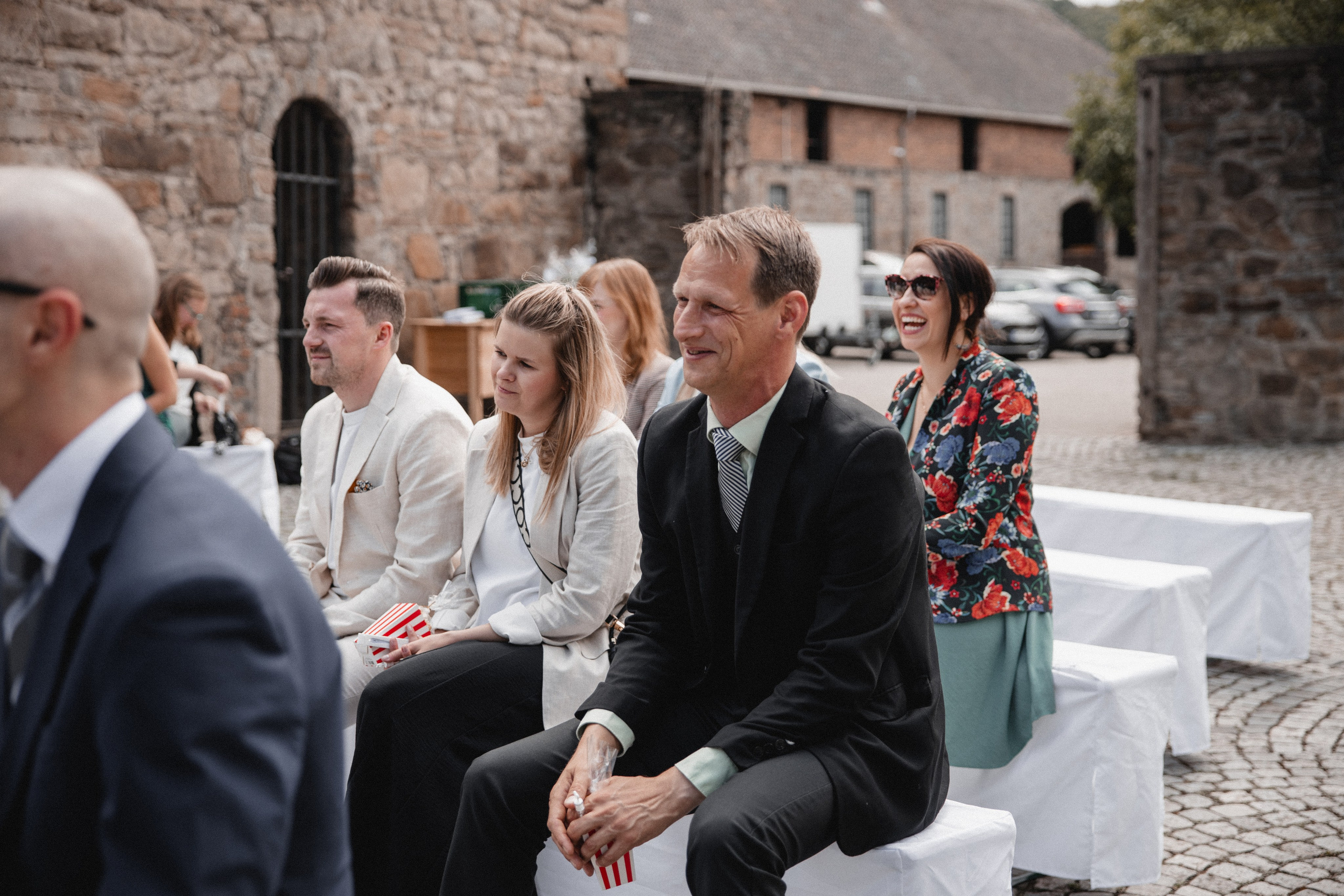 Saskia & Maximilian. Hochzeitsfotografie |Hochzeitsfotograf Bochum | Hochzeitsfotograf Dortmund | Hochzeitsfotograf Essen | Hochzeitsfotograf Ruhrgebiet