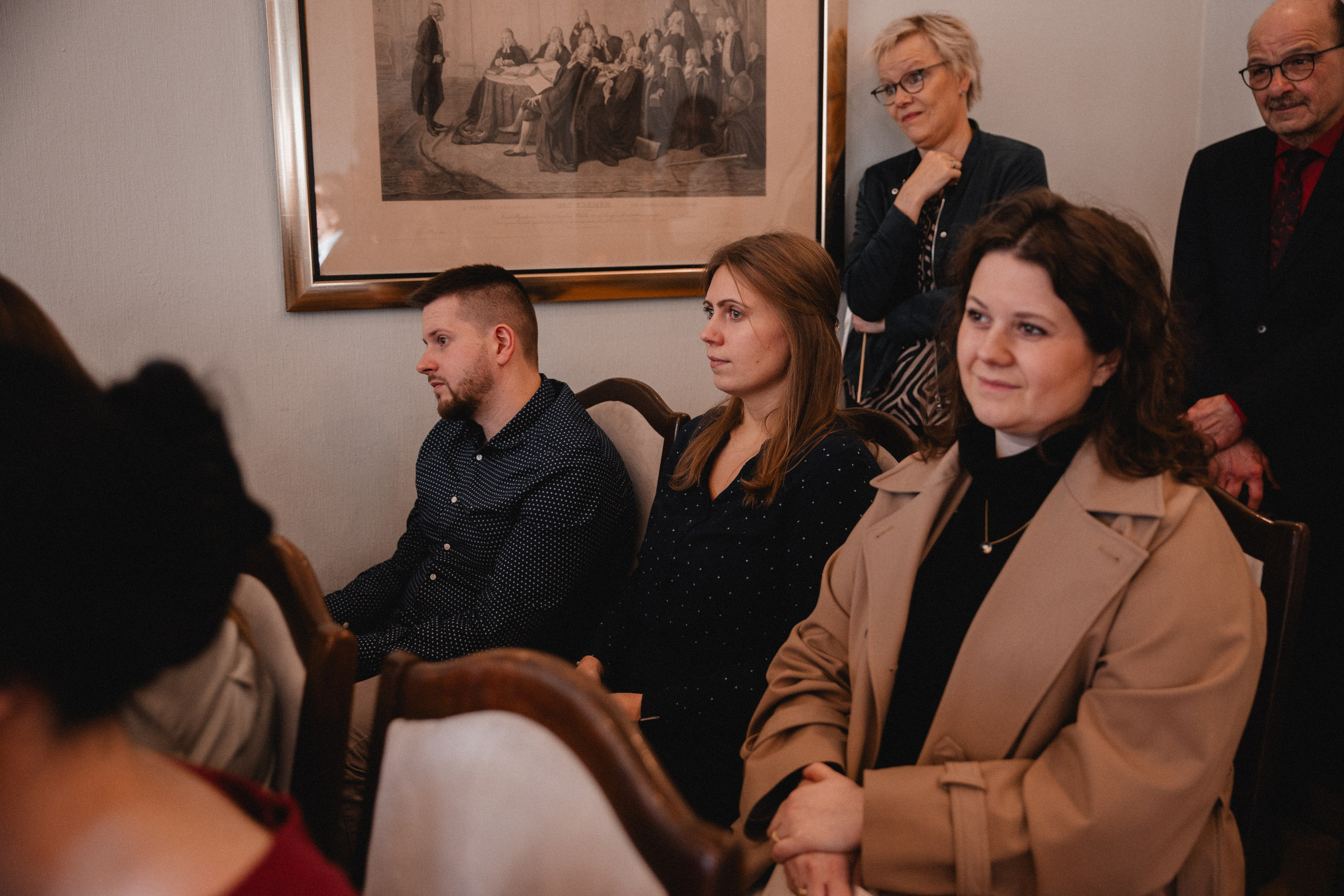 Lena & Kevin. Hochzeitsfotografie |Hochzeitsfotograf Bochum | Hochzeitsfotograf Dortmund | Hochzeitsfotograf Essen | Hochzeitsfotograf Ruhrgebiet