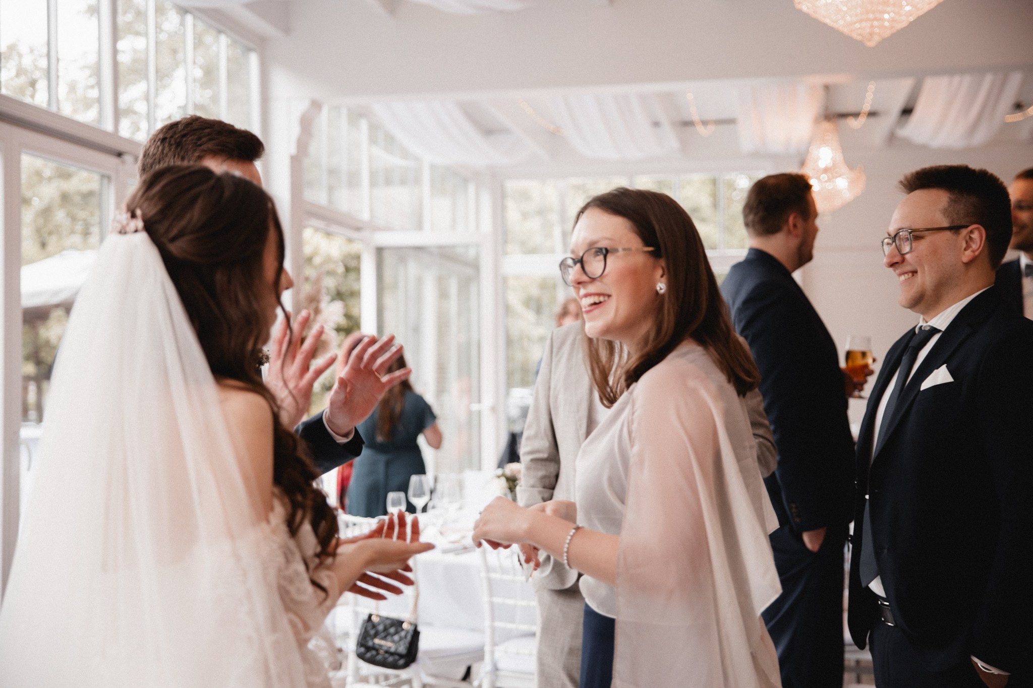 Olga & Jannick. Hochzeitsfotografie |Hochzeitsfotograf Bochum | Hochzeitsfotograf Dortmund | Hochzeitsfotograf Essen | Hochzeitsfotograf Ruhrgebiet