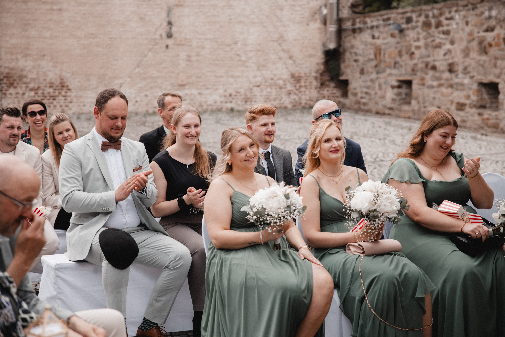 Saskia & Maximilian. Hochzeitsfotografie |Hochzeitsfotograf Bochum | Hochzeitsfotograf Dortmund | Hochzeitsfotograf Essen | Hochzeitsfotograf Ruhrgebiet