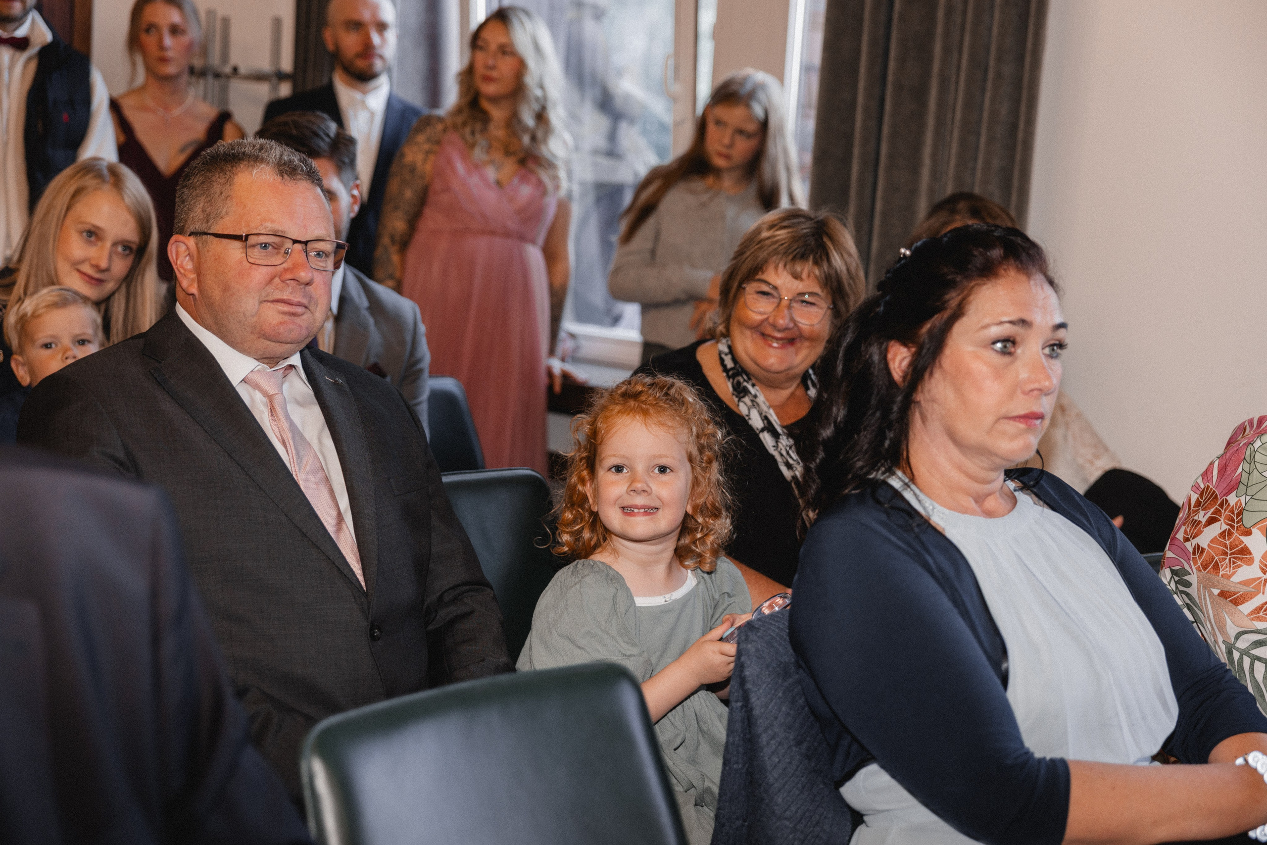 Merle & Alex I Schloss Nordkirchen. Photographer in Bochum Dolia Halyna