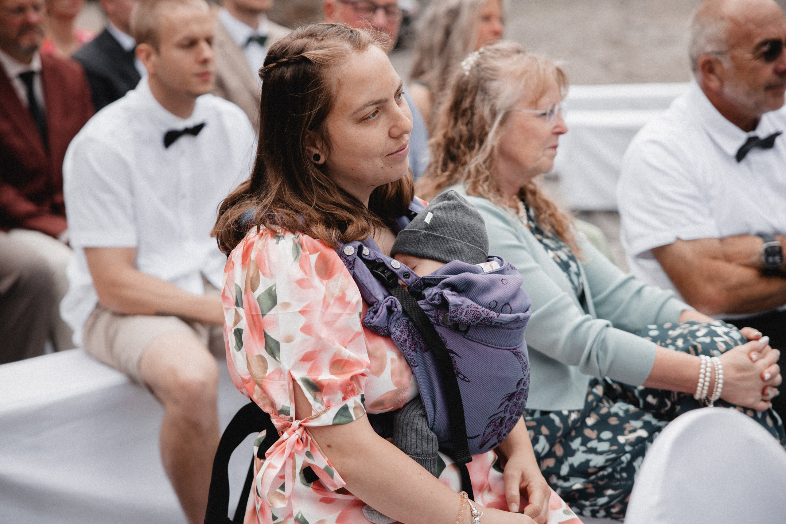 Saskia & Maximilian. Hochzeitsfotografie |Hochzeitsfotograf Bochum | Hochzeitsfotograf Dortmund | Hochzeitsfotograf Essen | Hochzeitsfotograf Ruhrgebiet